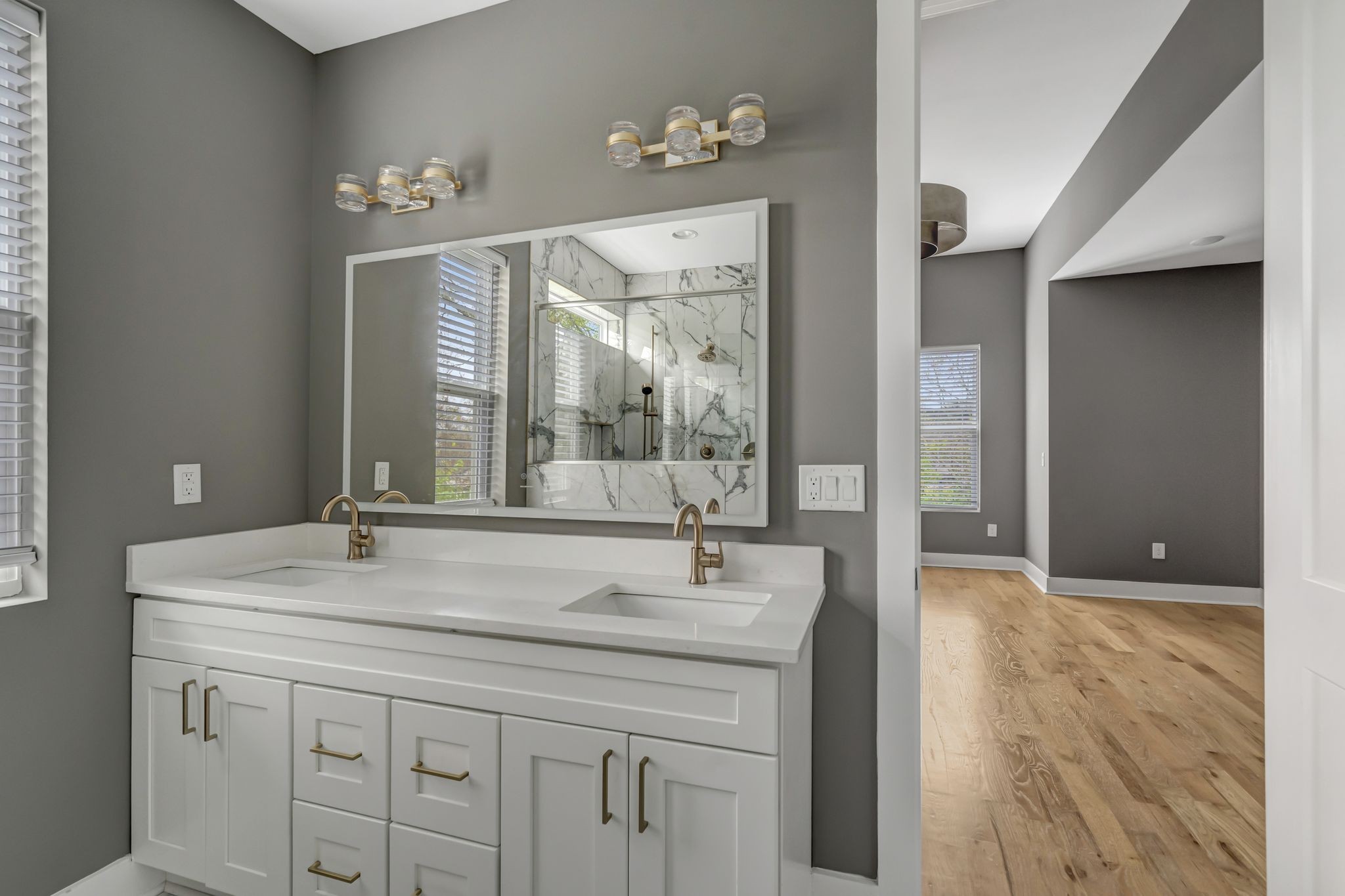 2610 Meharry Blvd Unit: A
