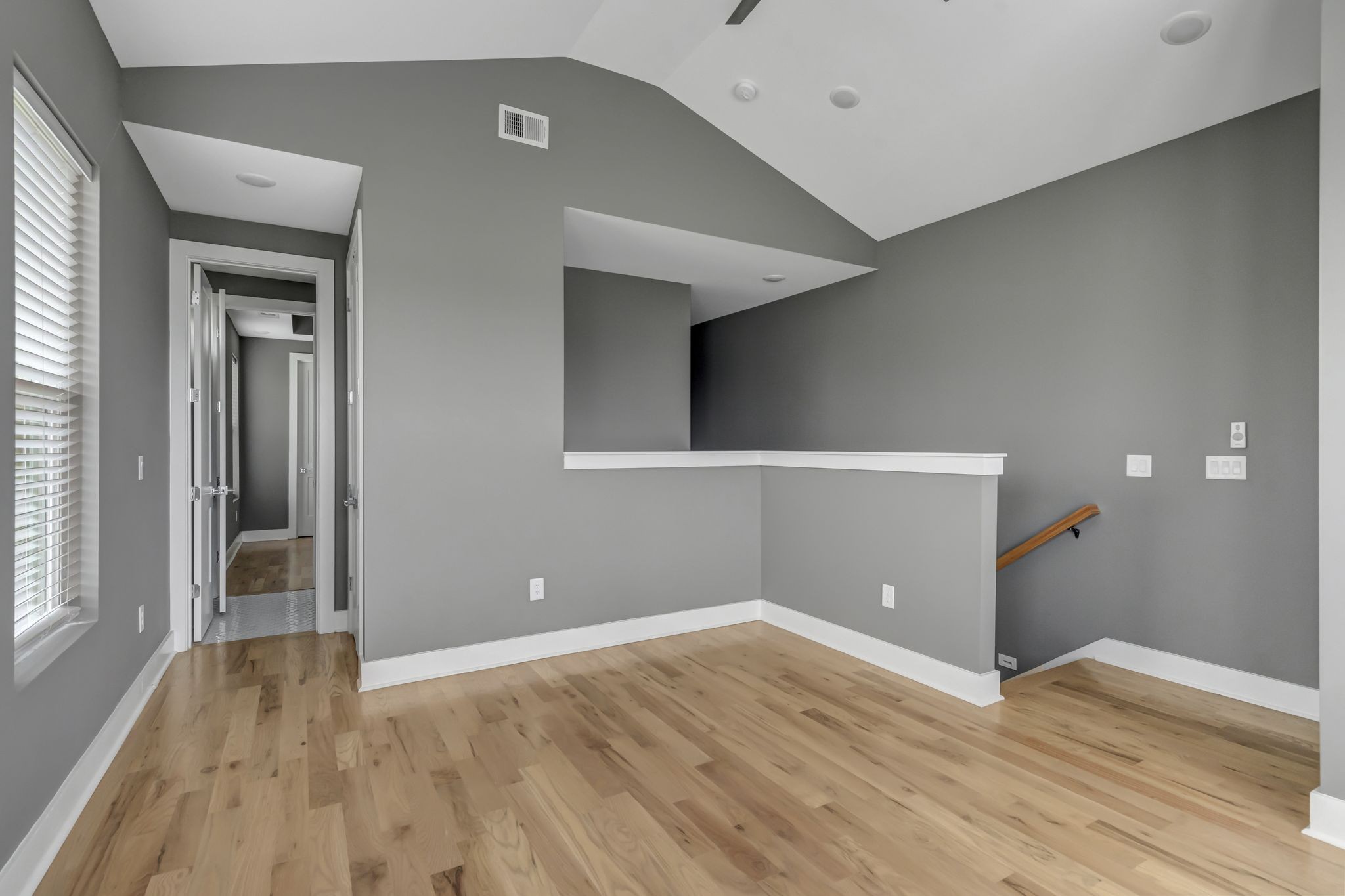 2610 Meharry Blvd Unit: A