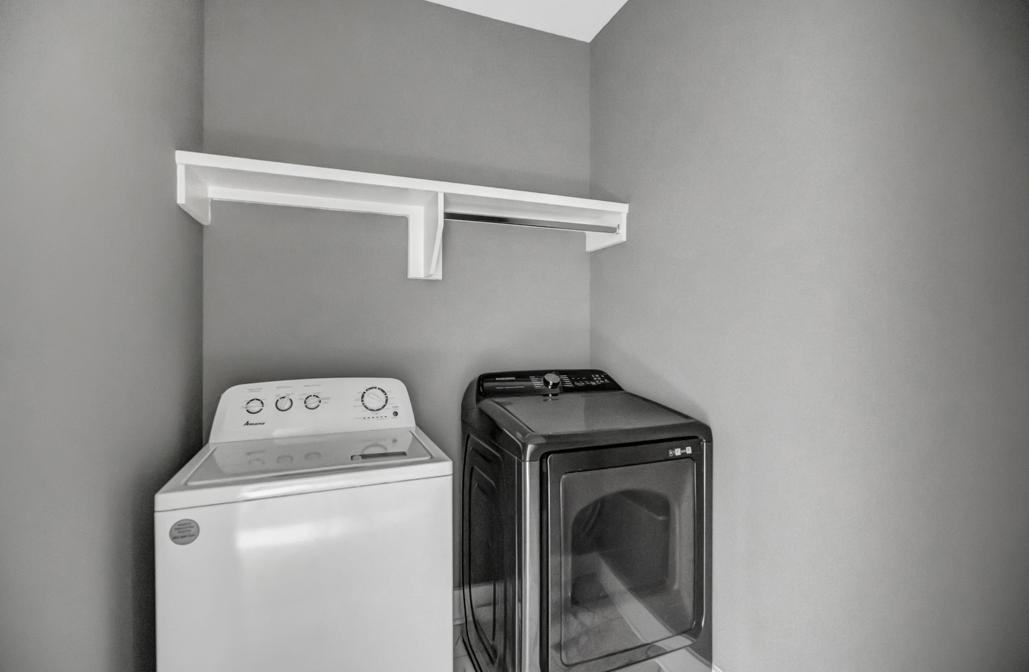 2610 Meharry Blvd Unit: A