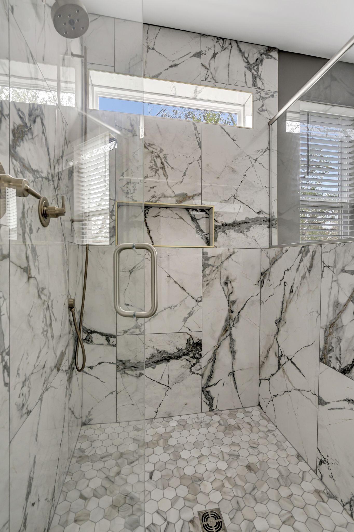 2610 Meharry Blvd Unit: A