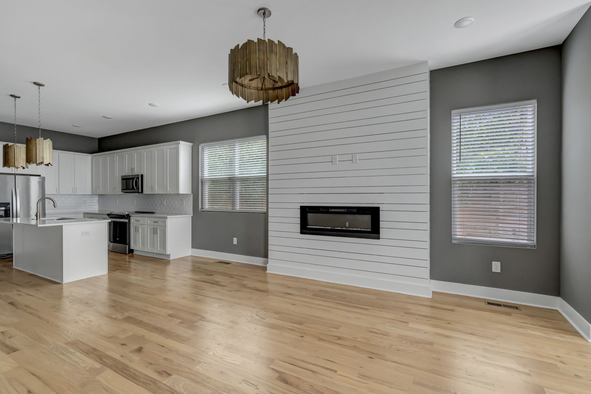 2610 Meharry Blvd Unit: A