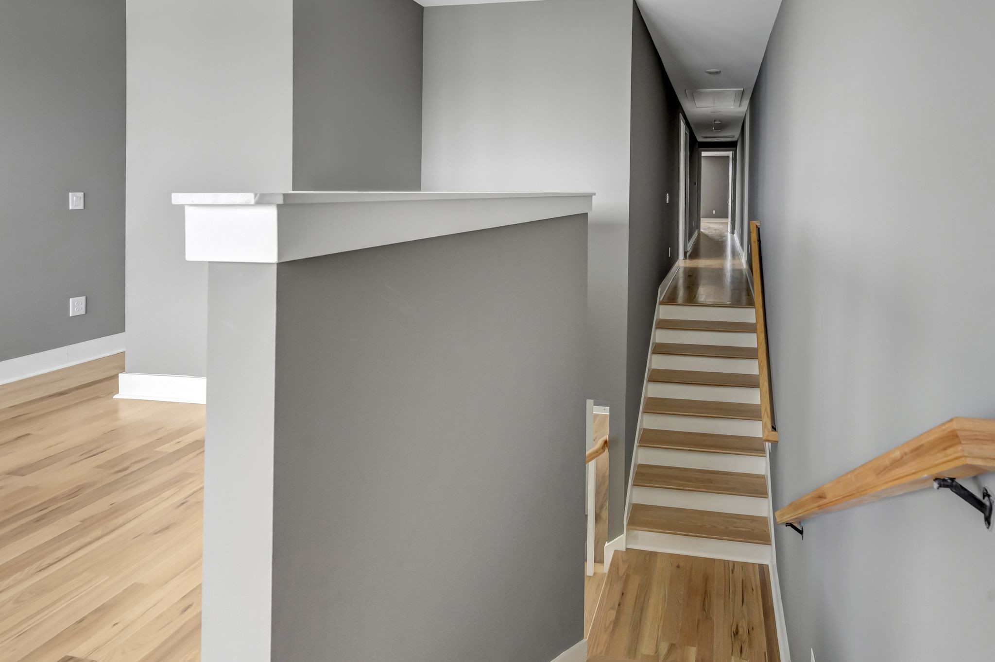 2610 Meharry Blvd Unit: A