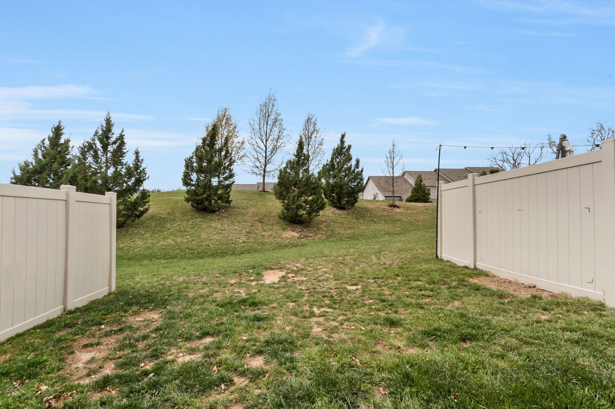 1485 Channing Dr