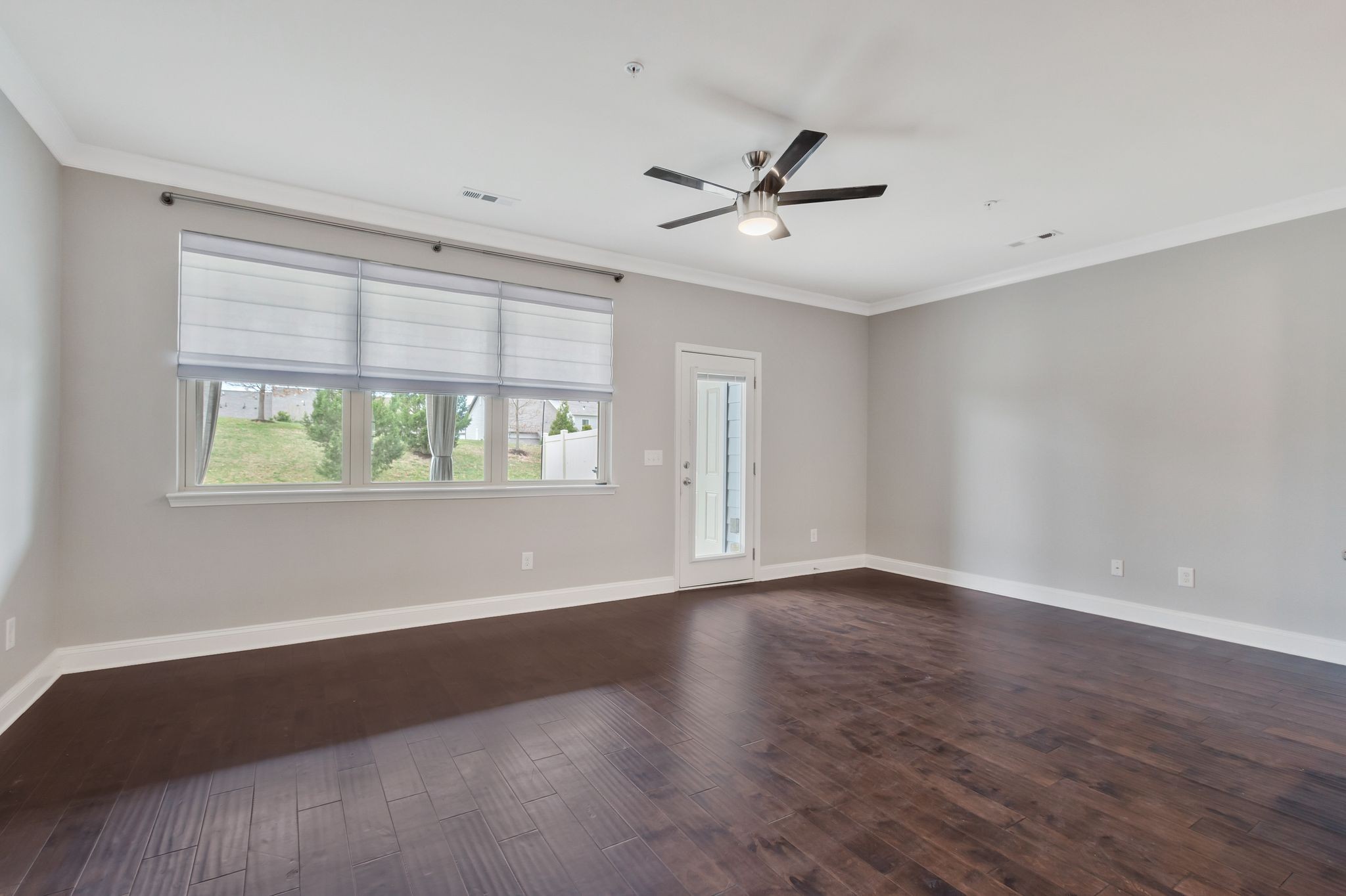 1485 Channing Dr