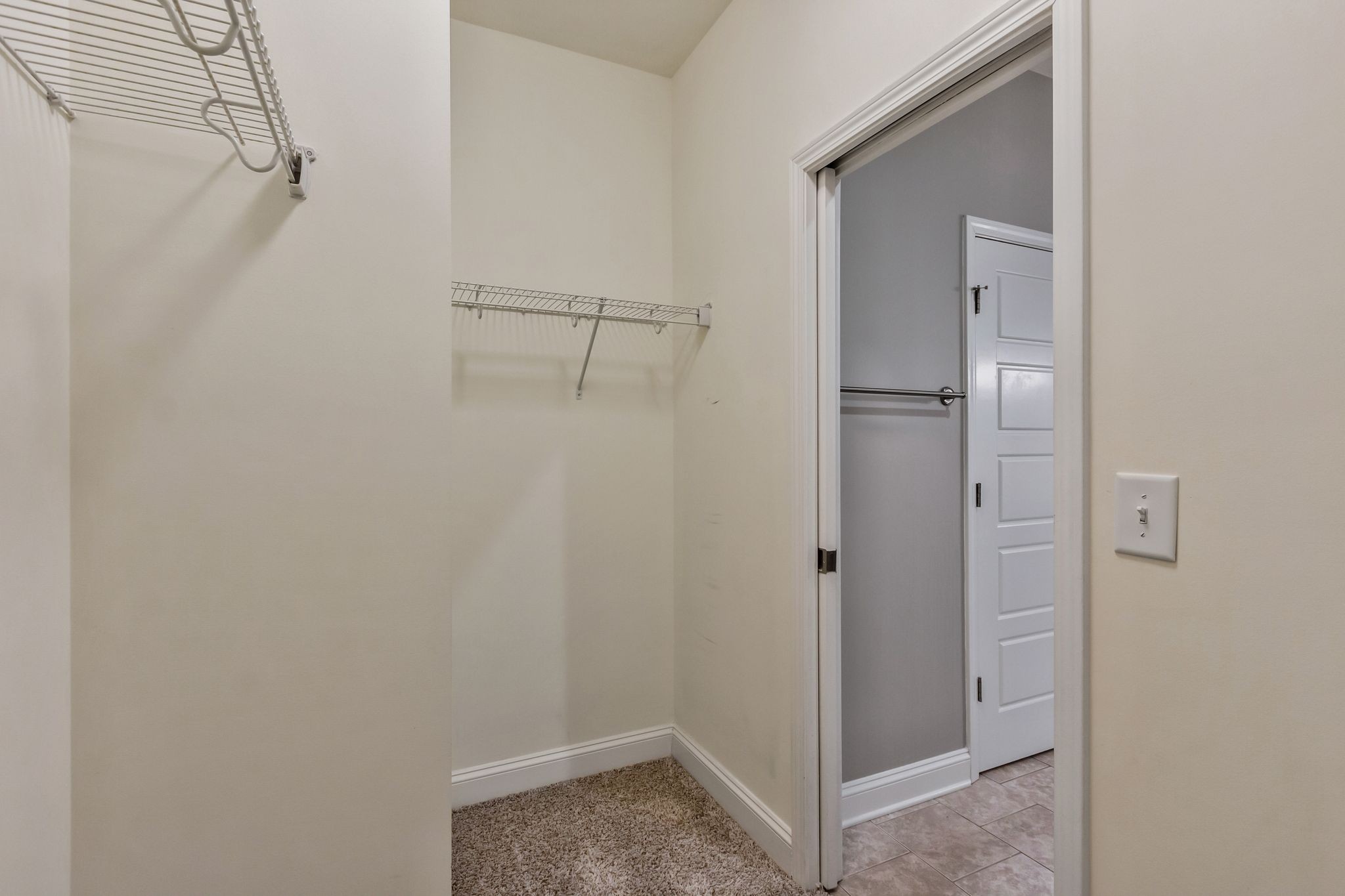 1485 Channing Dr