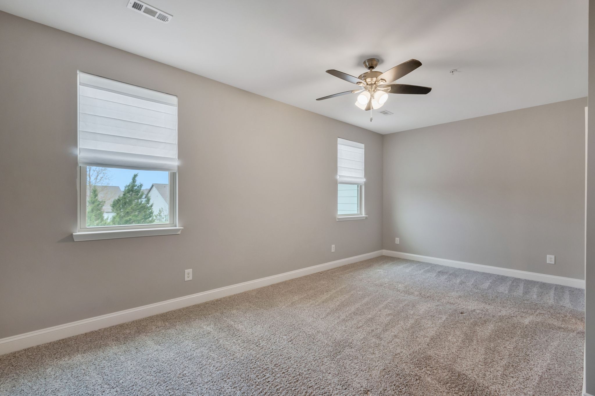 1485 Channing Dr