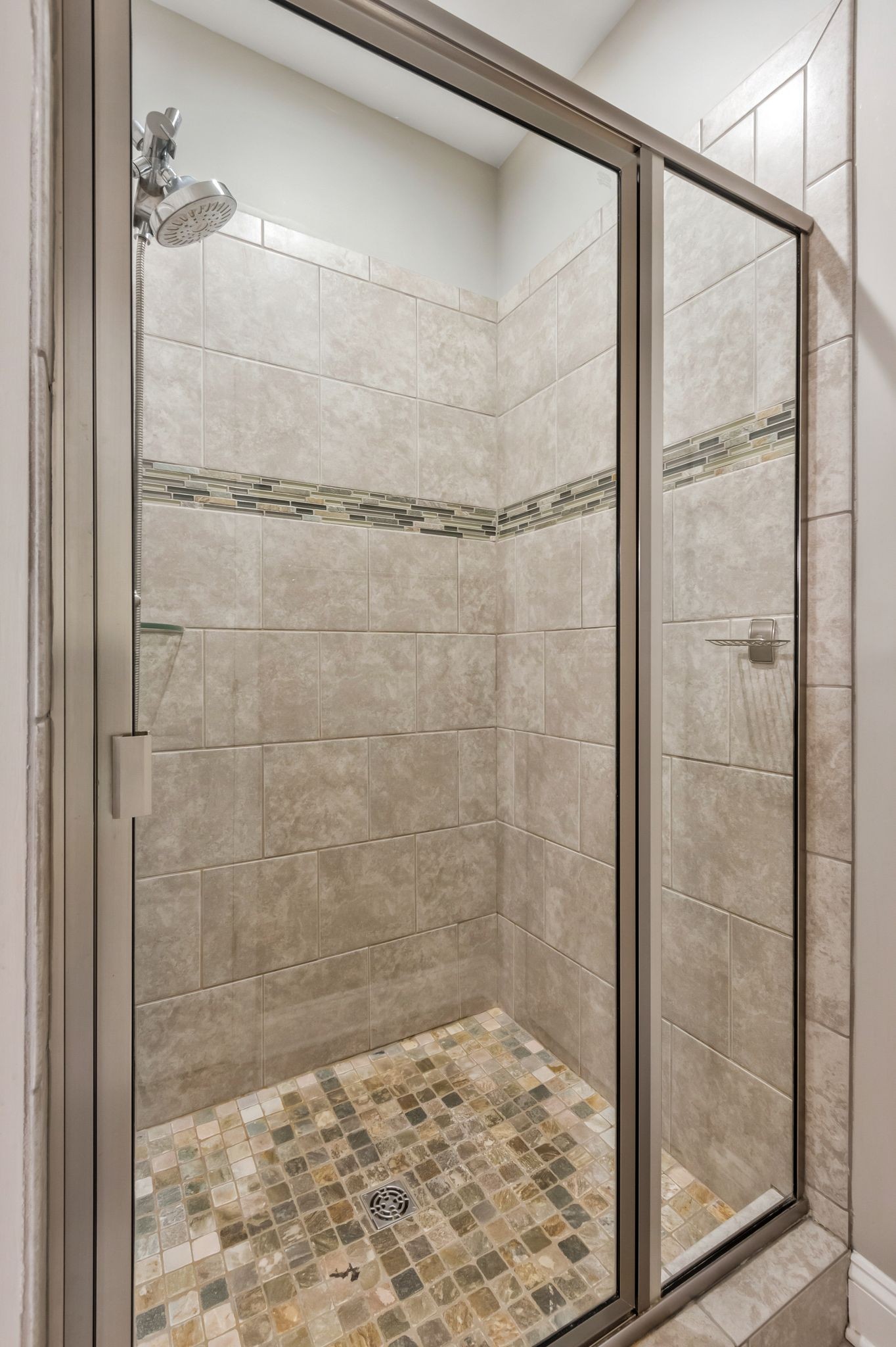 1485 Channing Dr