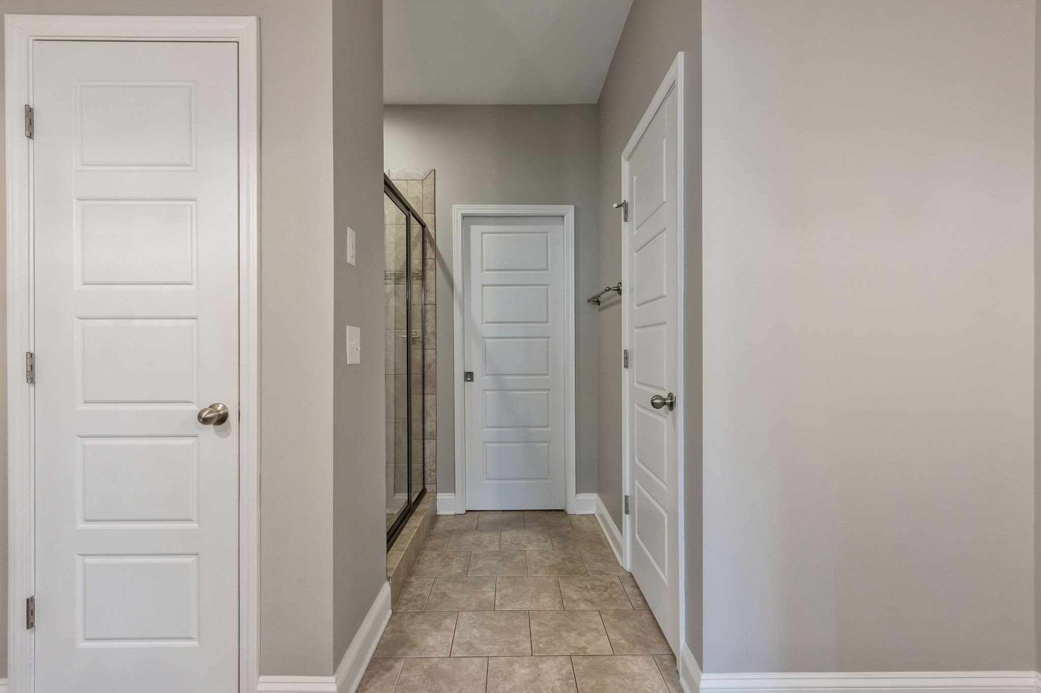 1485 Channing Dr