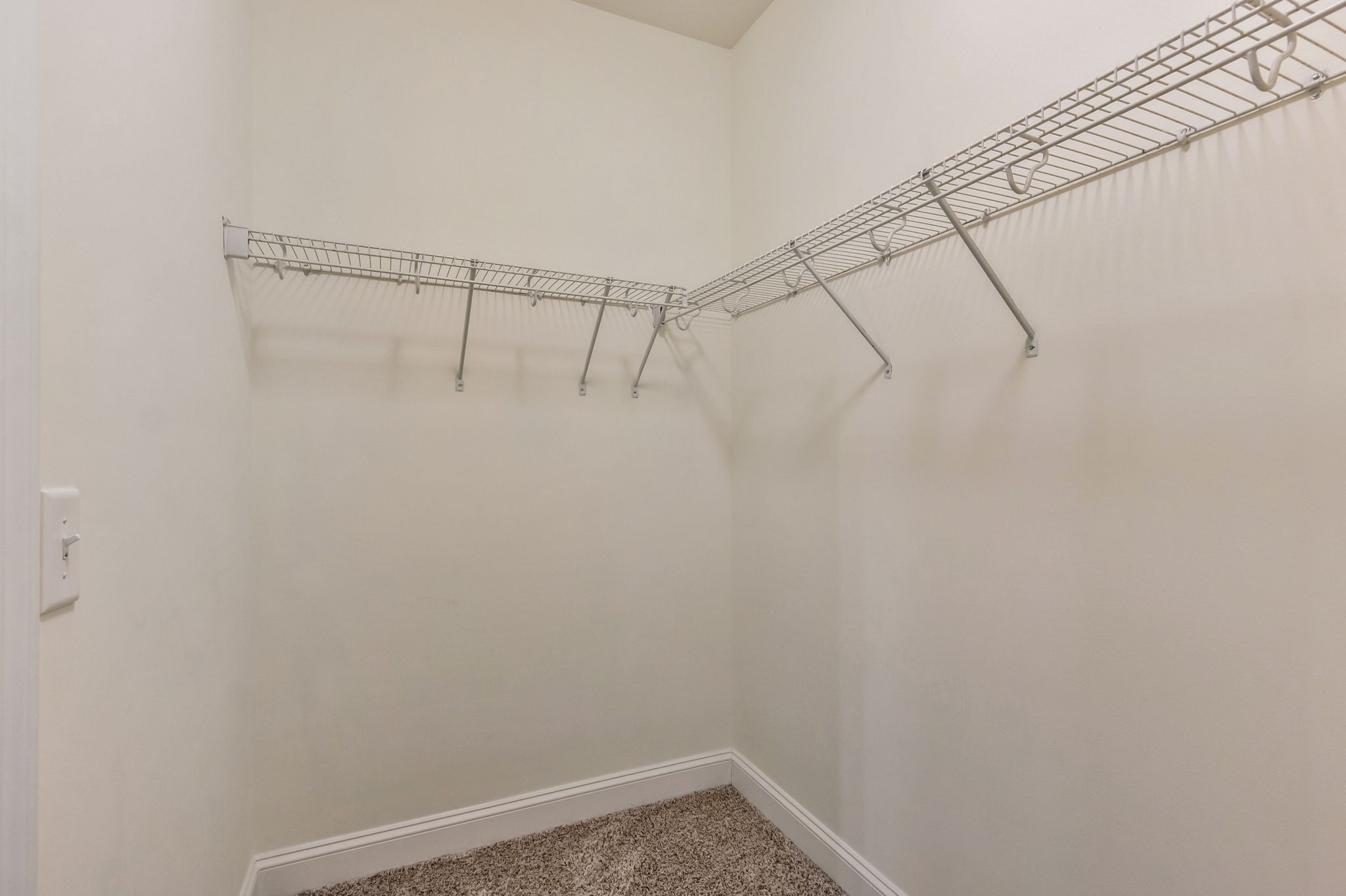 1485 Channing Dr