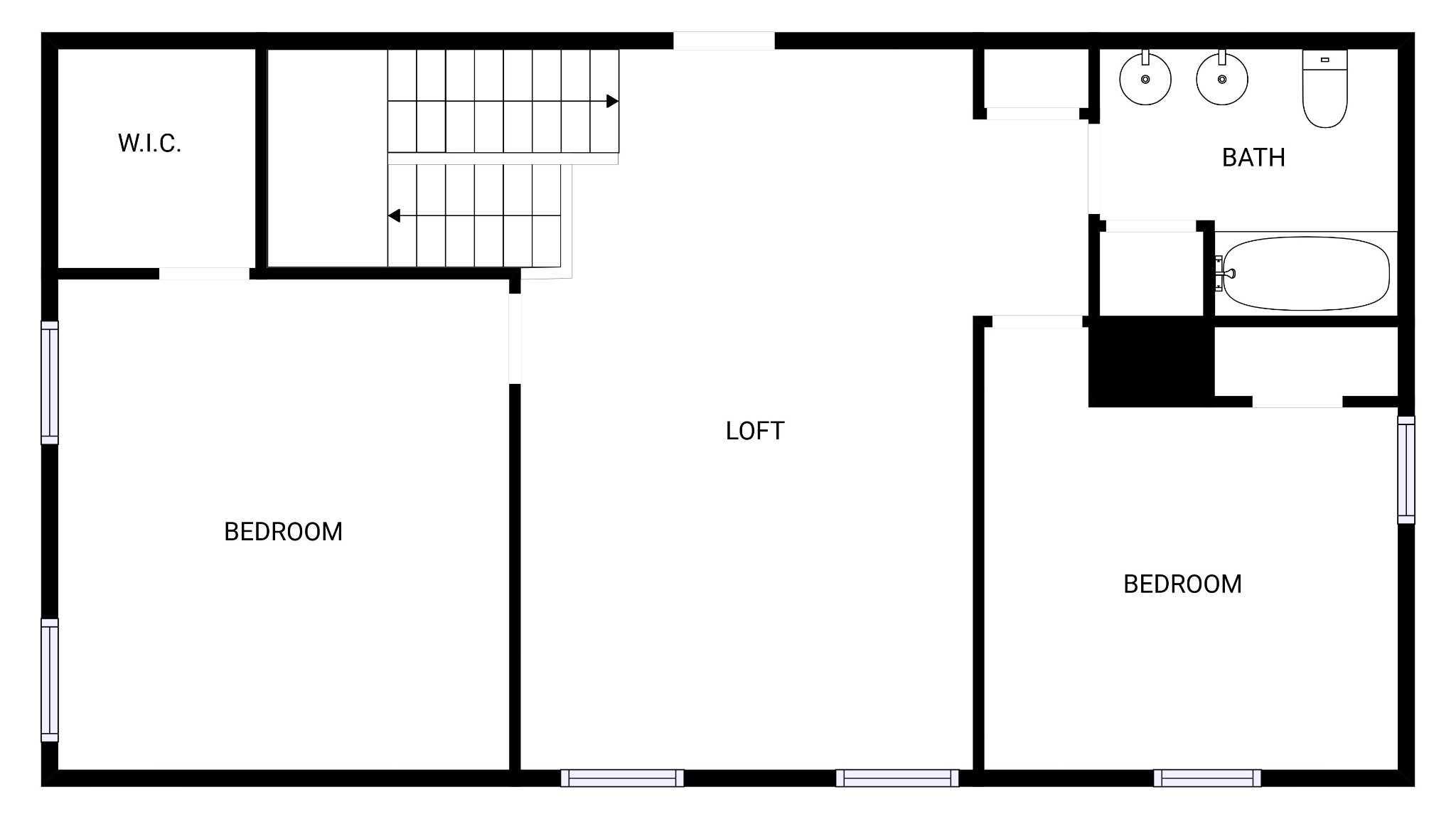 9713 Katz Ln