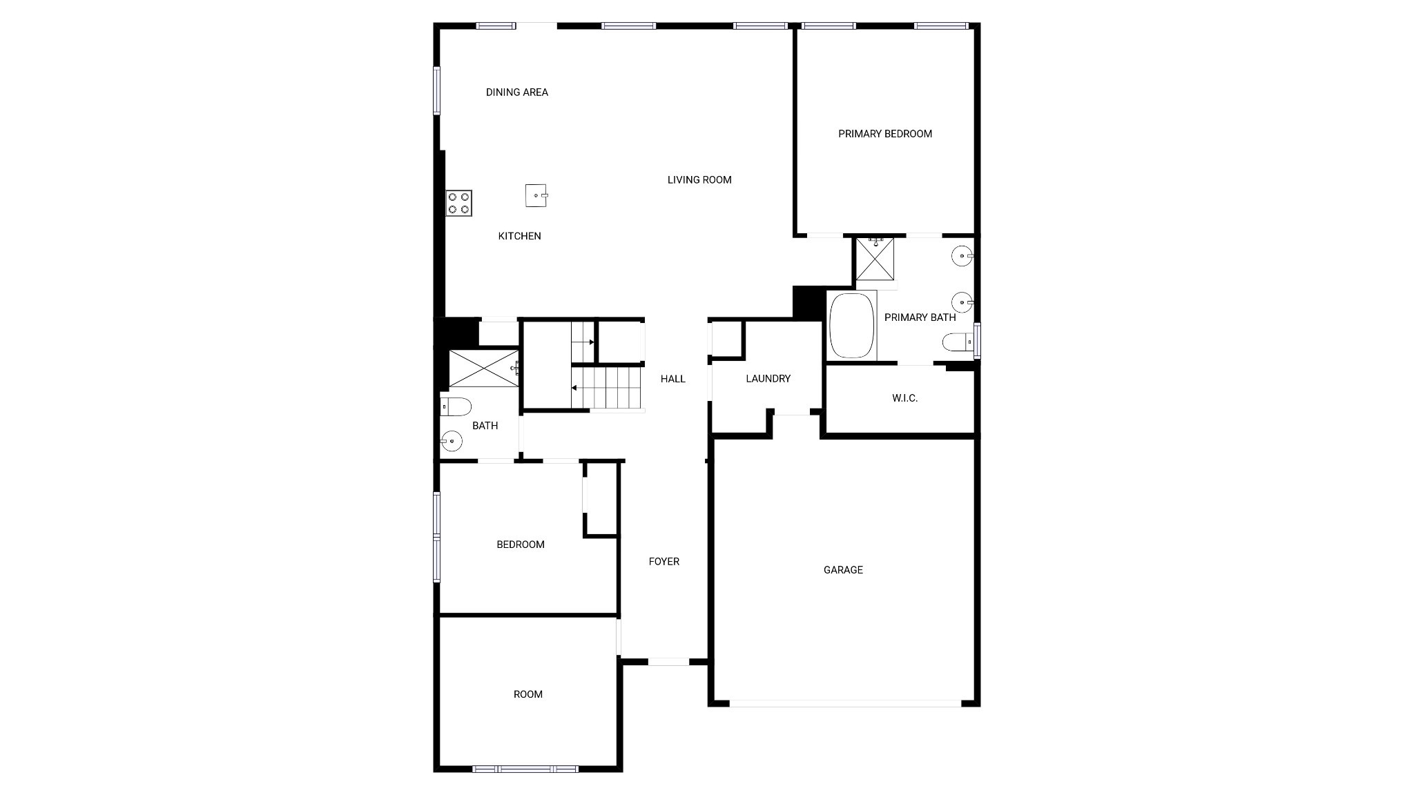 9713 Katz Ln