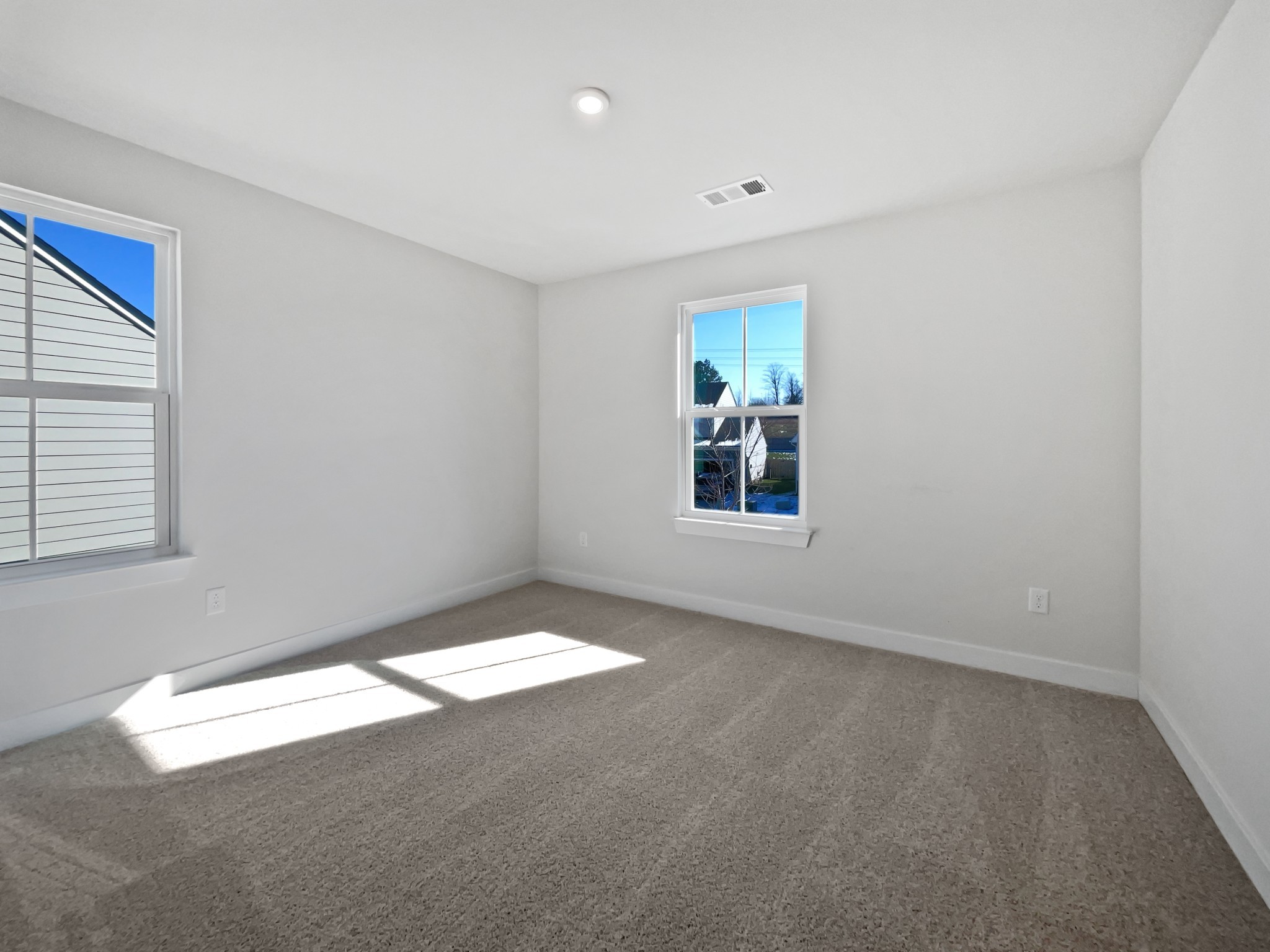 9713 Katz Ln