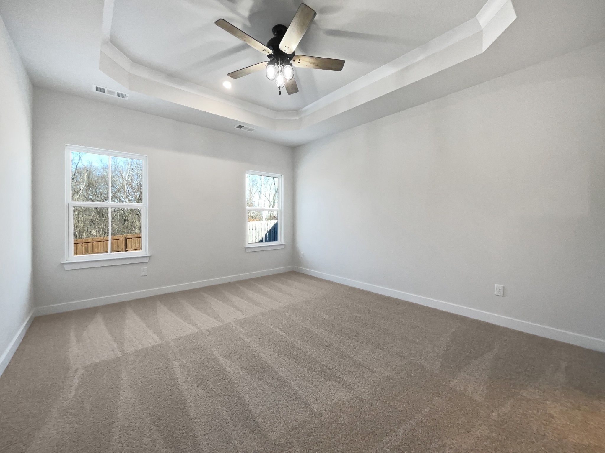 9713 Katz Ln