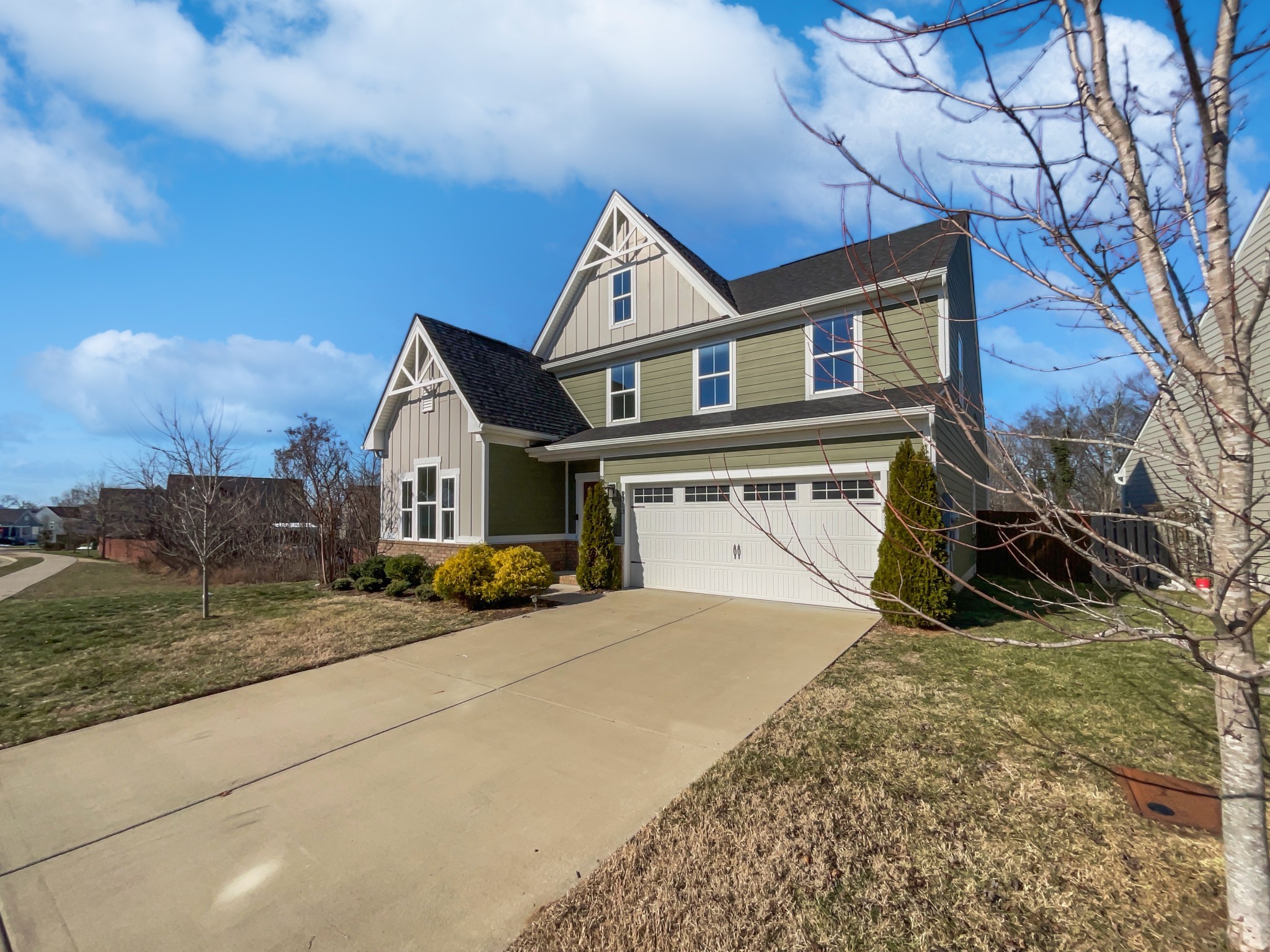 9713 Katz Ln