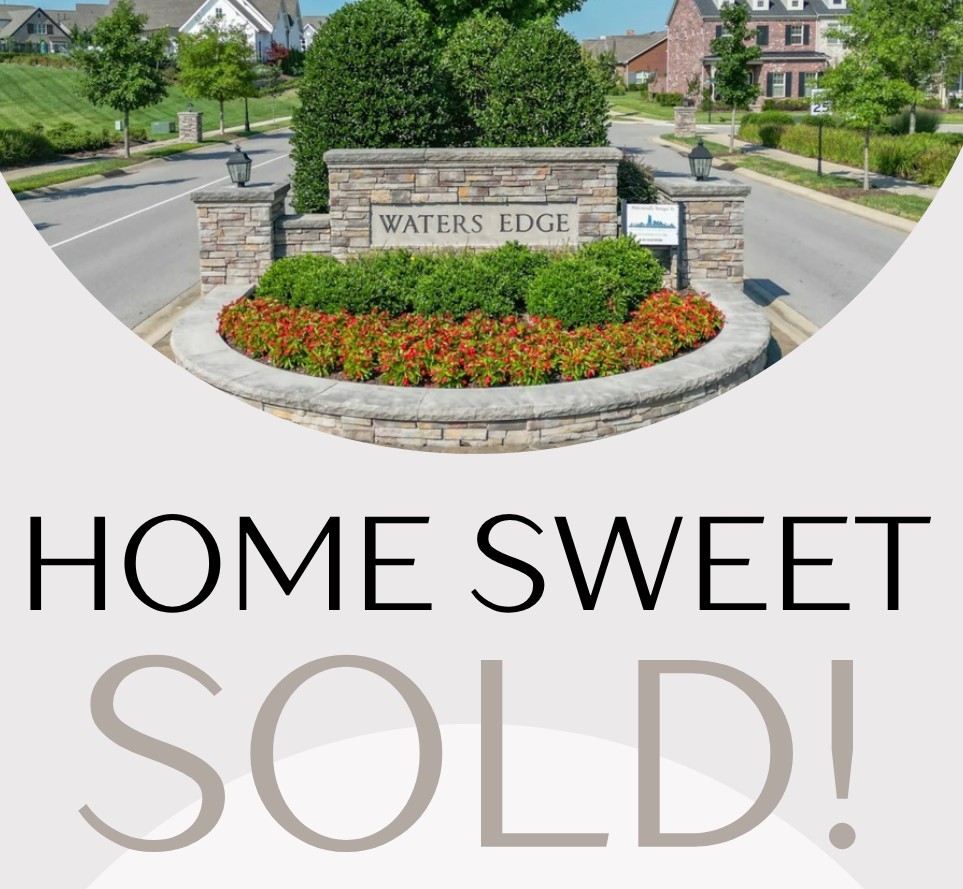 3088 Flowing Creek Dr