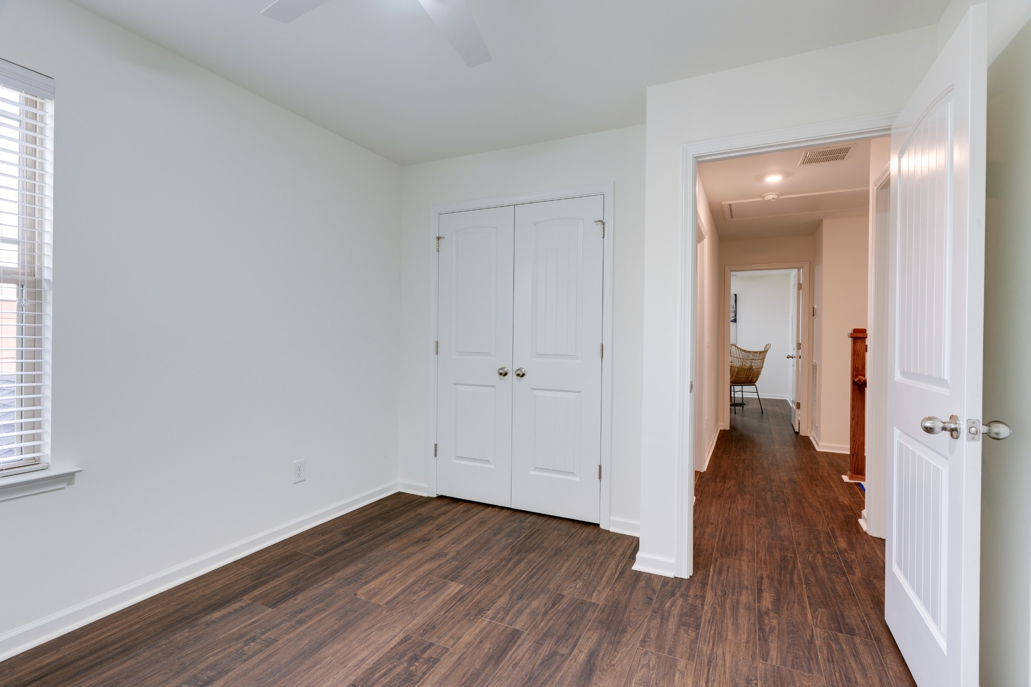 6233 Del Sol Dr