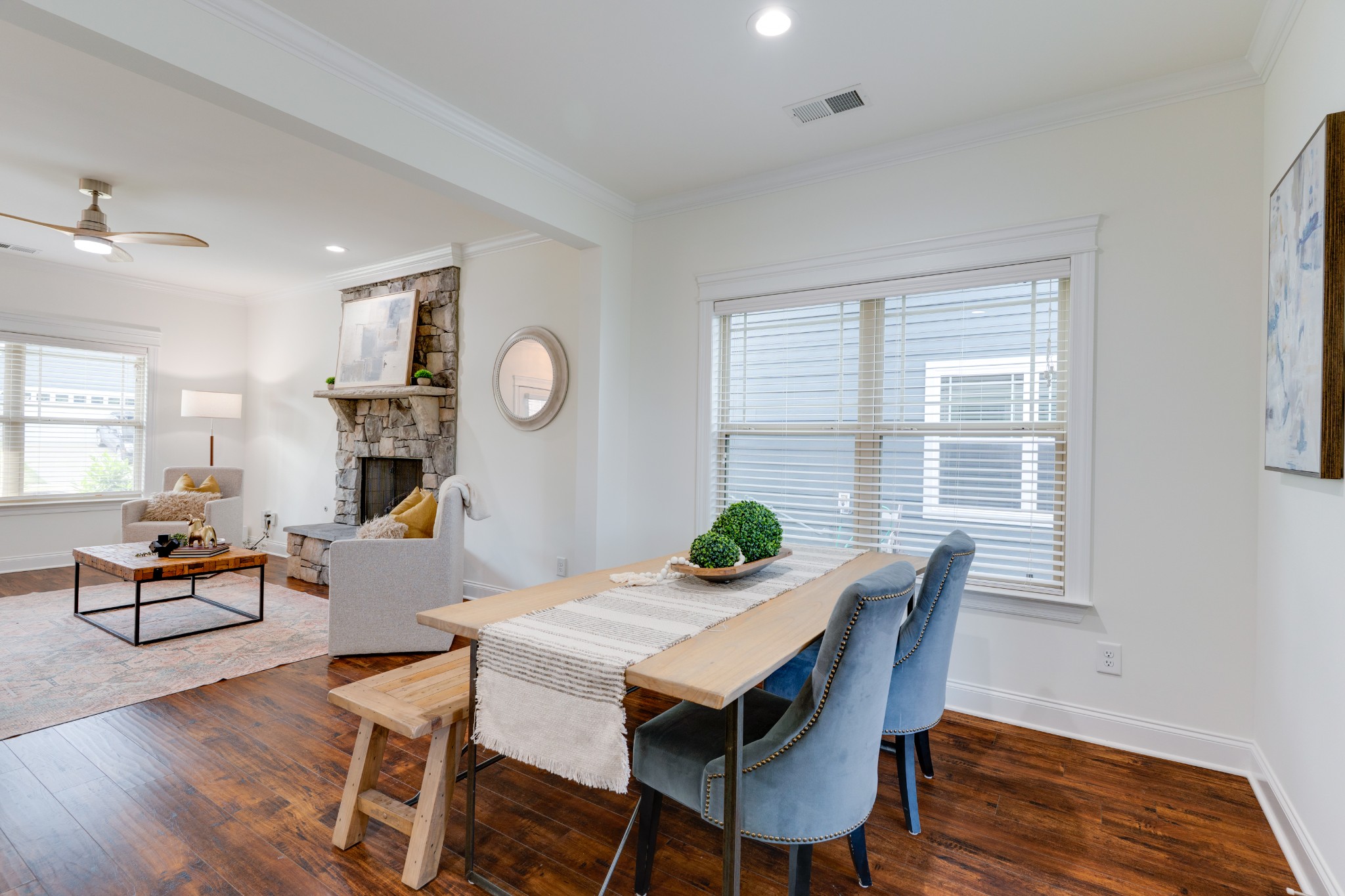 6233 Del Sol Dr
