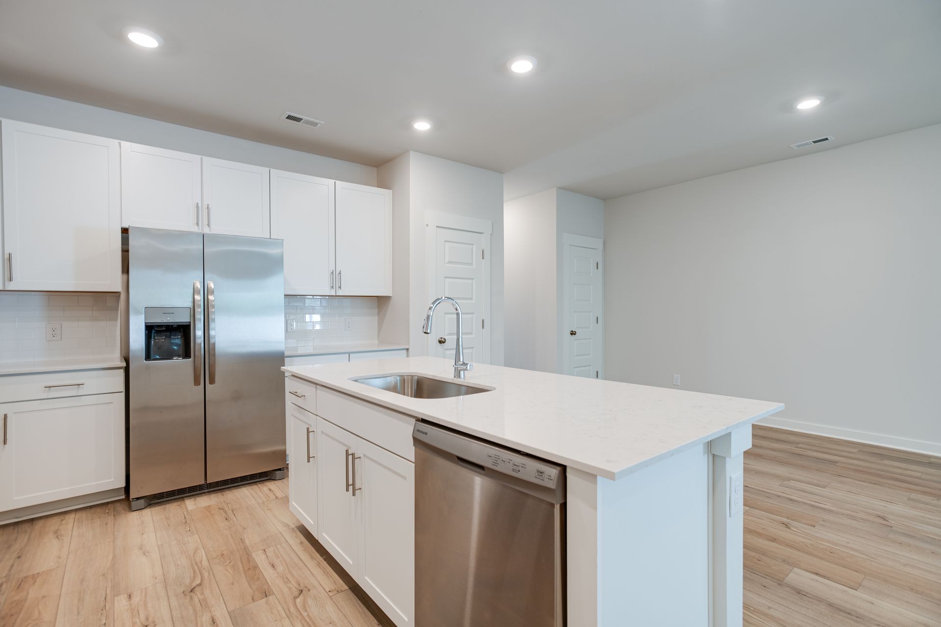 2018 Township Dr