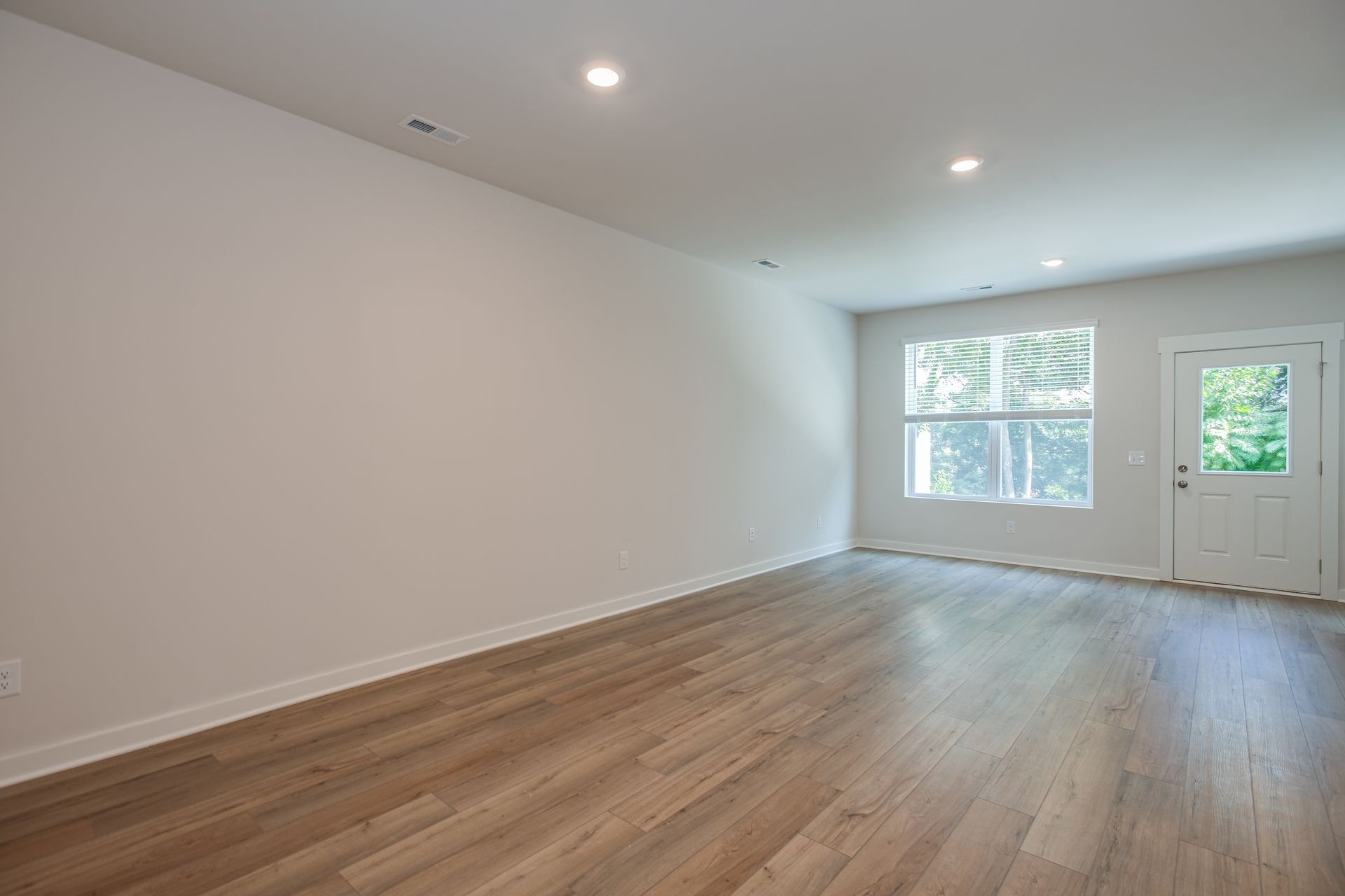2018 Township Dr