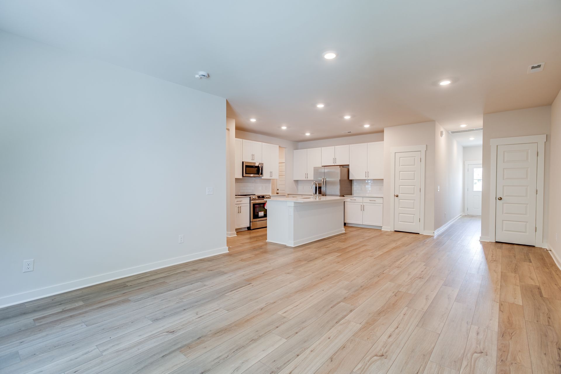 2018 Township Dr