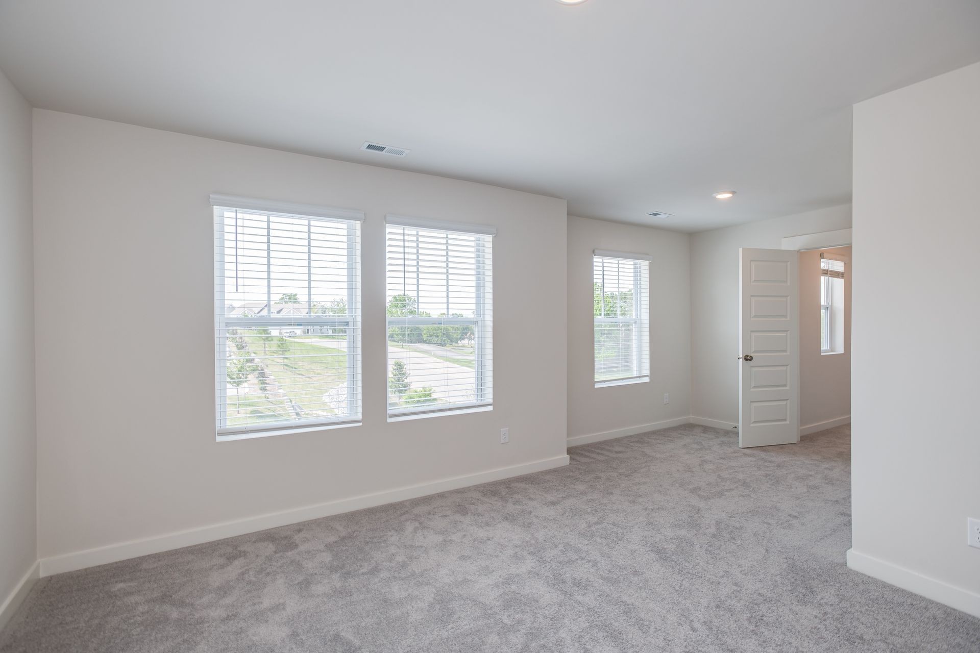 2018 Township Dr