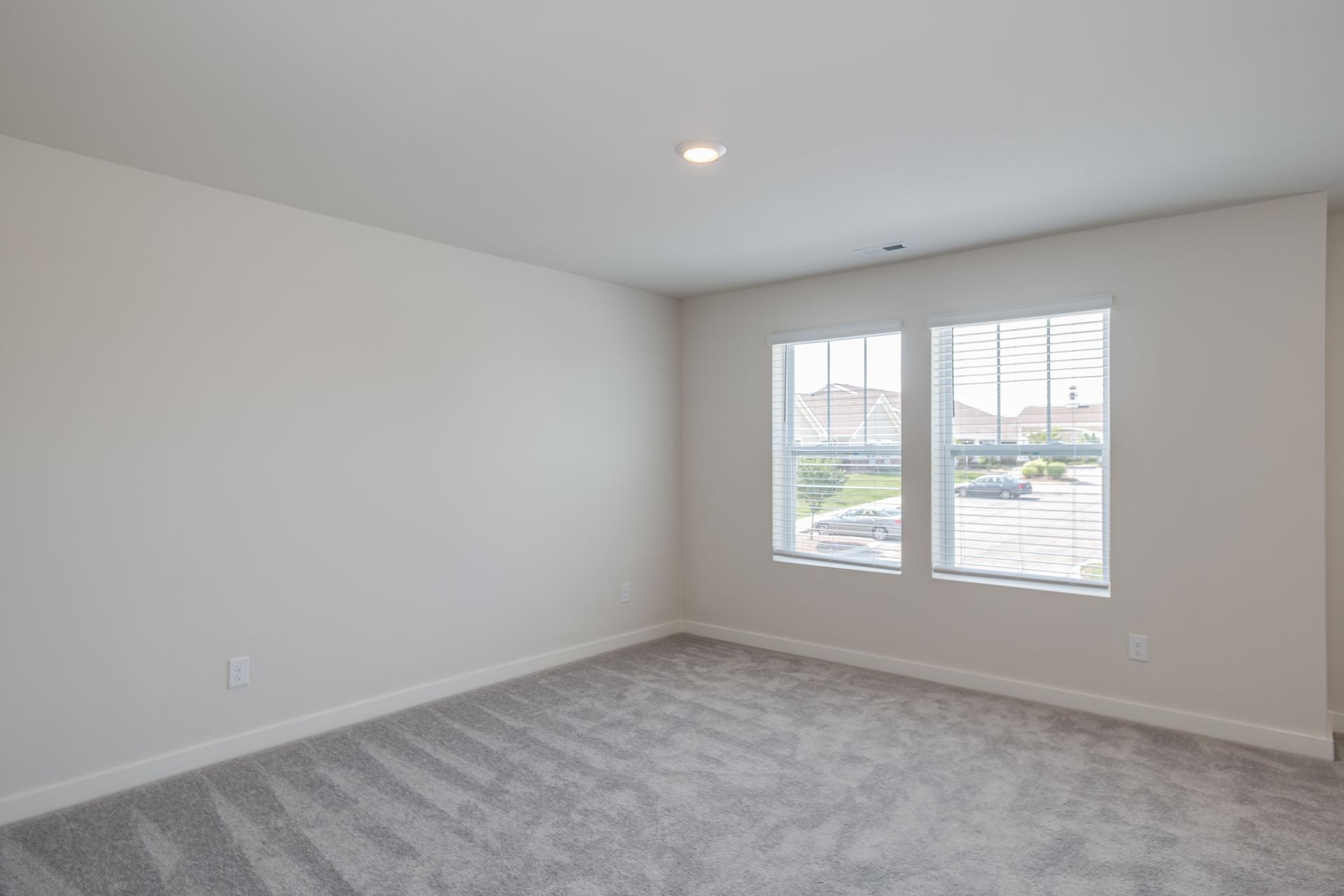 2018 Township Dr