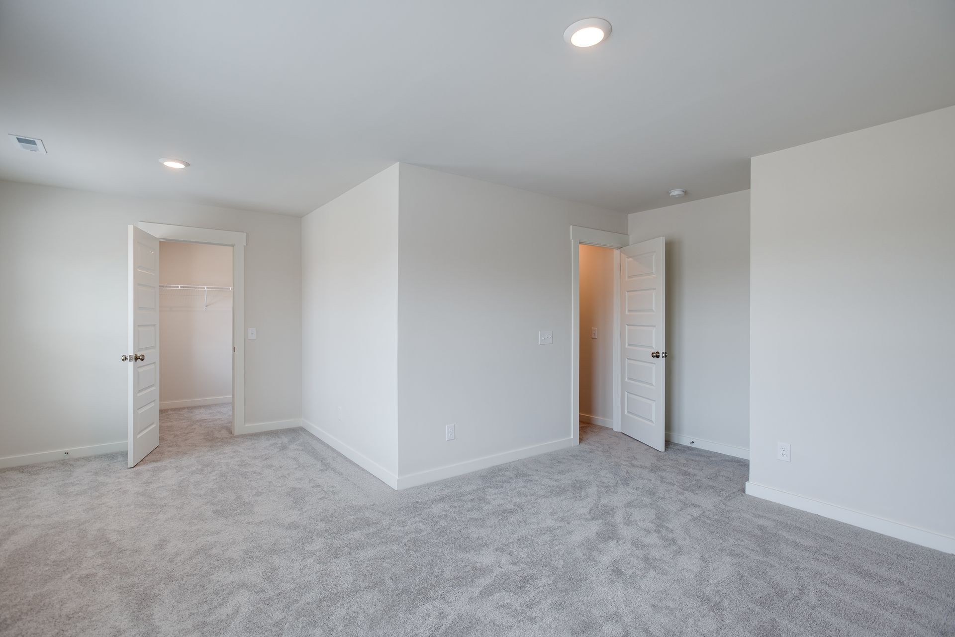 2018 Township Dr