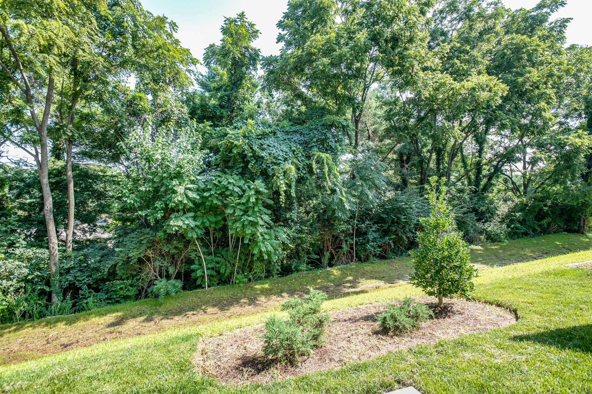 2018 Township Dr