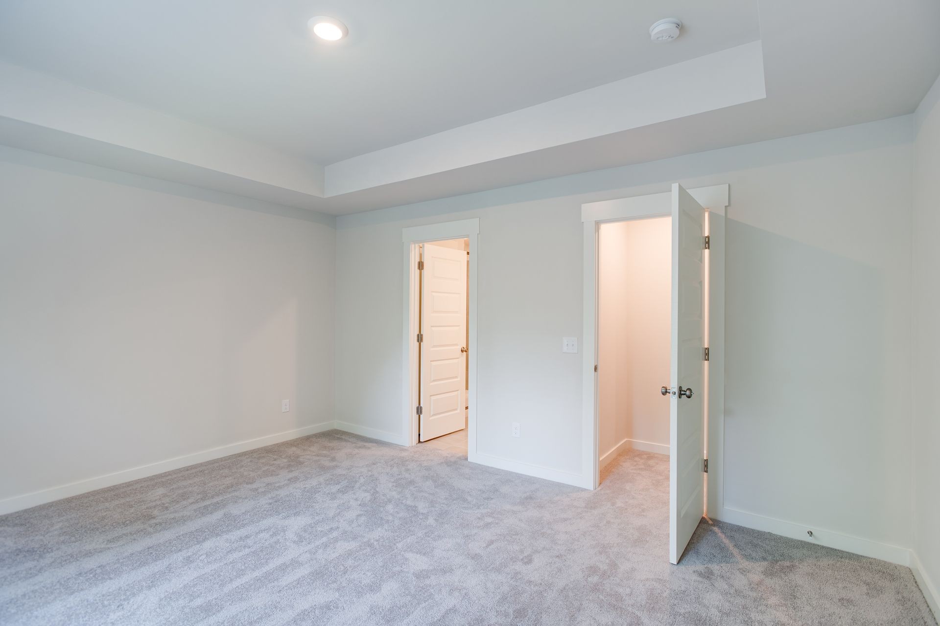 2018 Township Dr