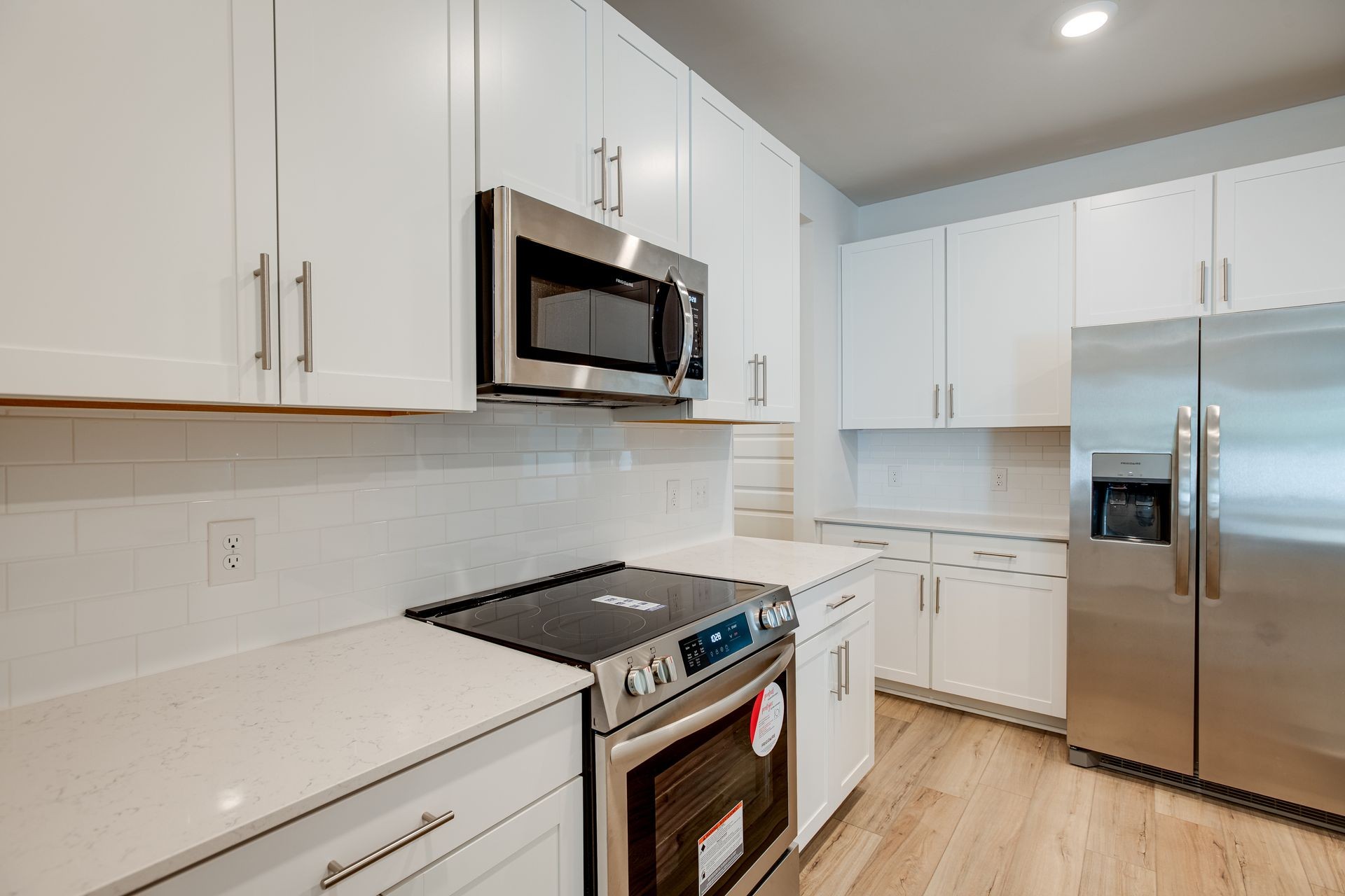 2018 Township Dr