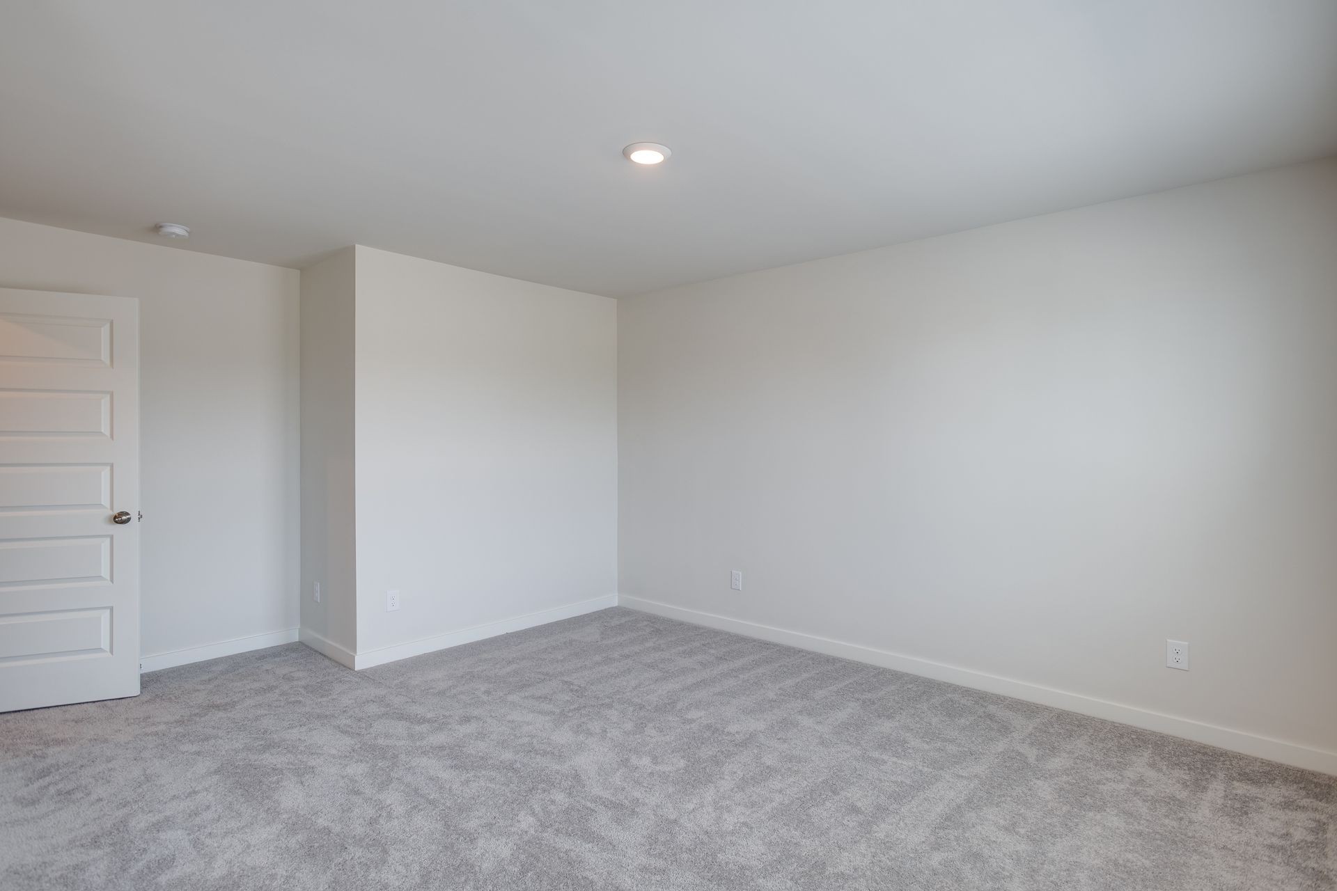 2018 Township Dr