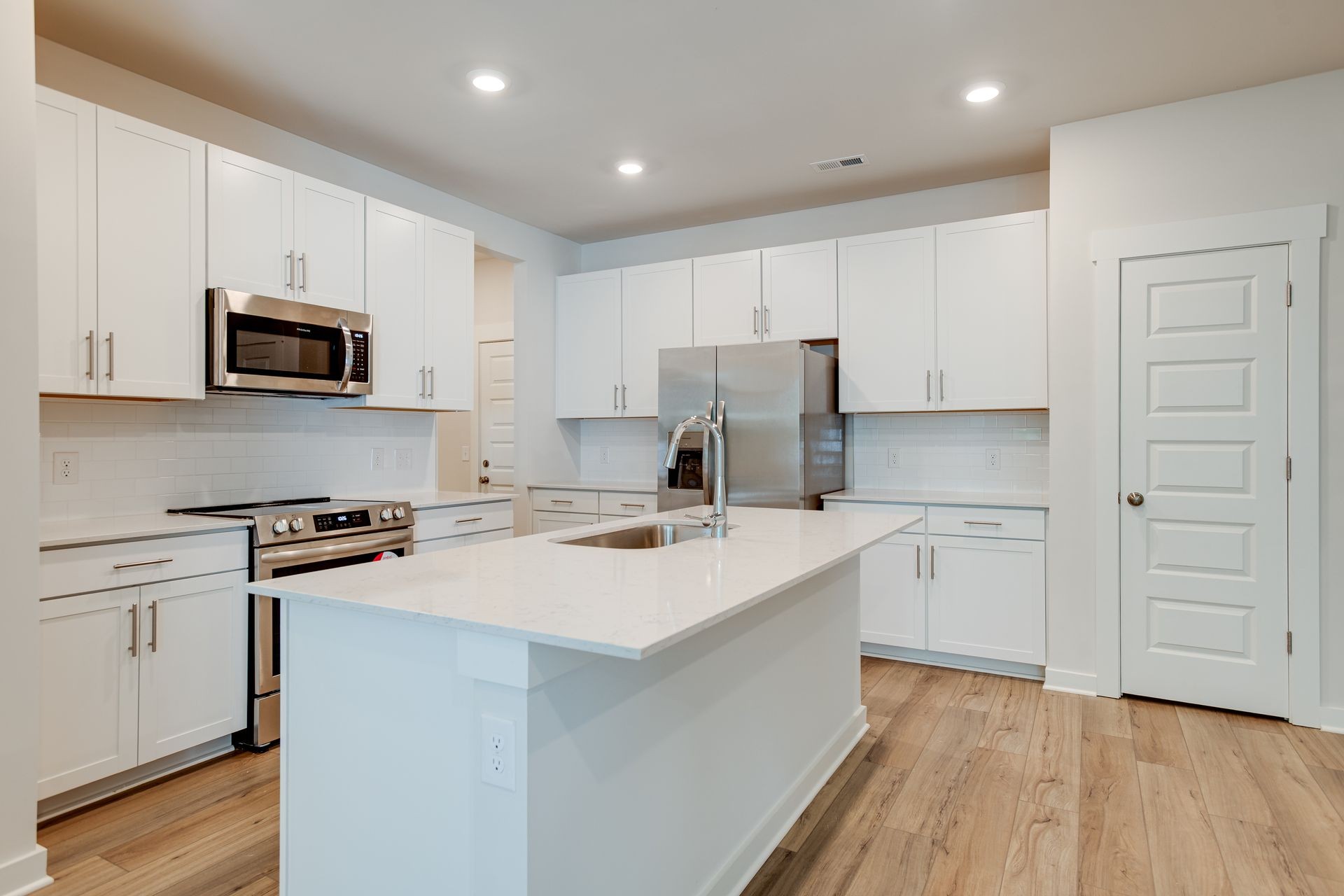 2018 Township Dr