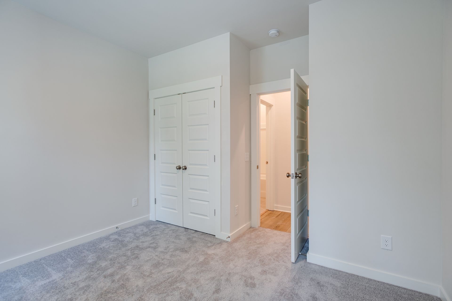 2018 Township Dr