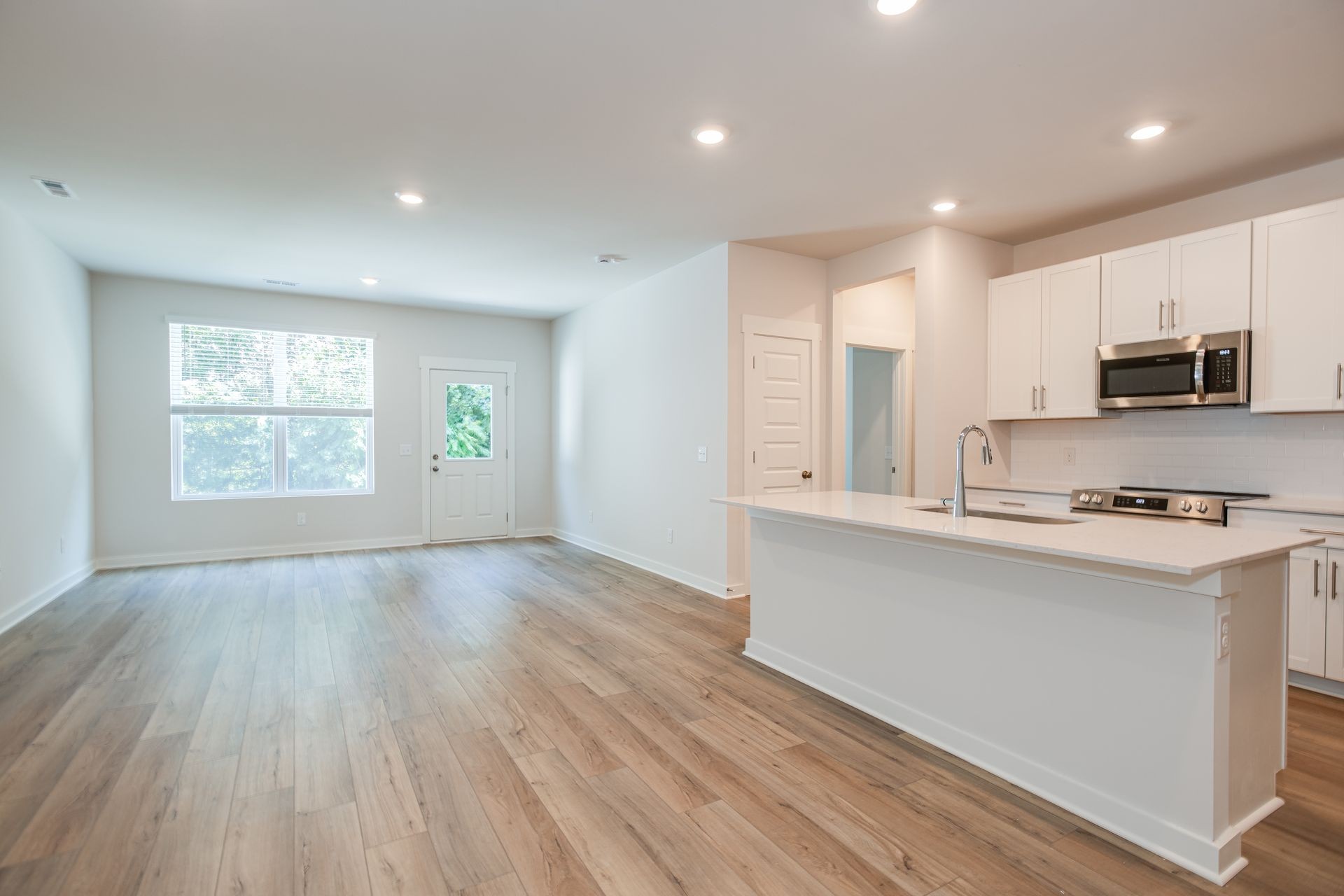 2018 Township Dr