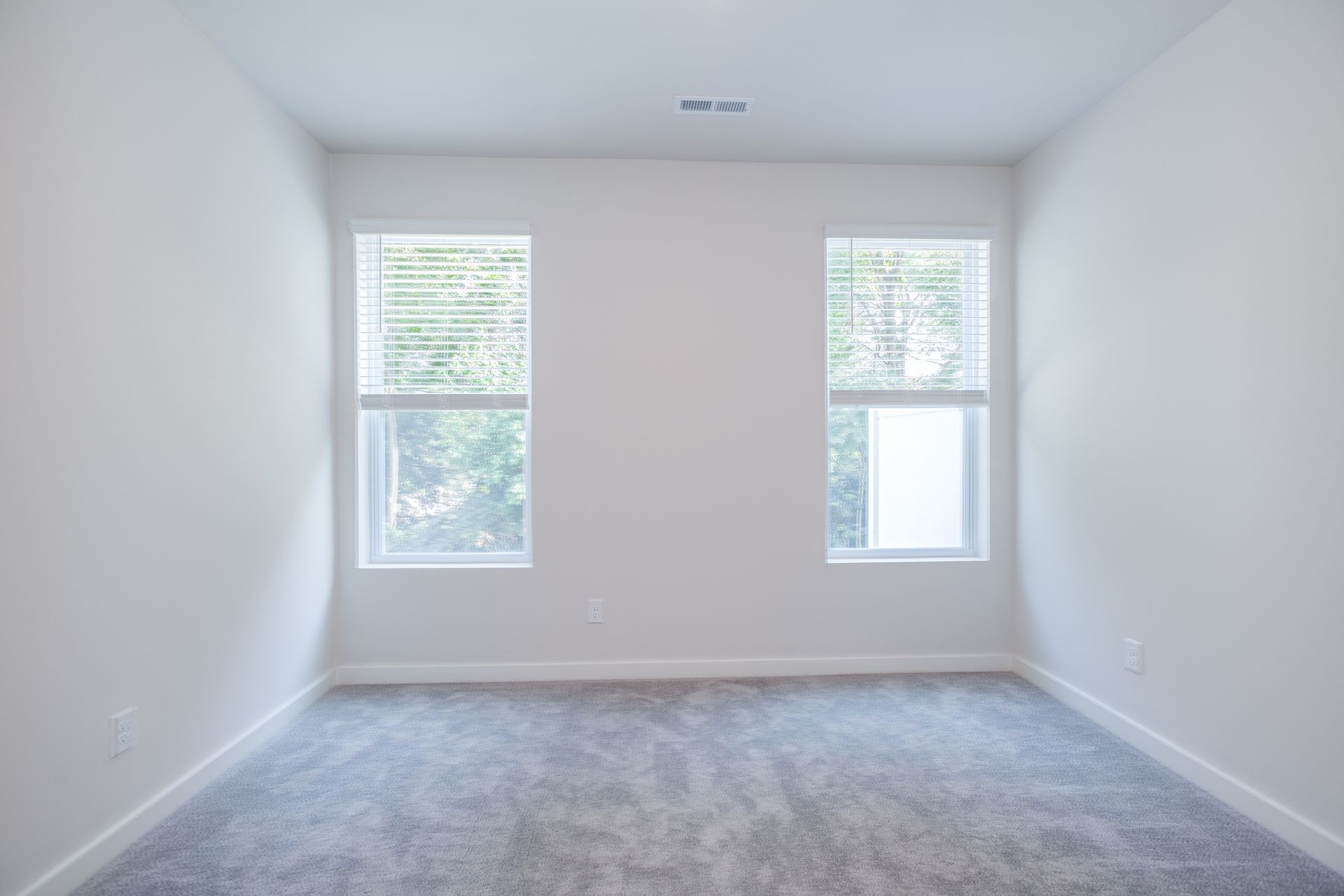 2018 Township Dr