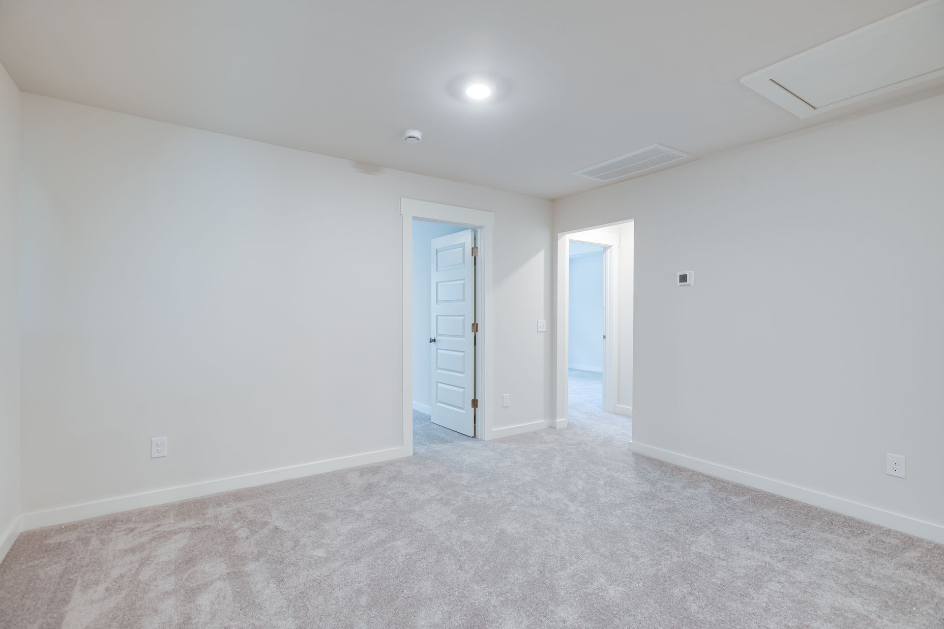 2018 Township Dr