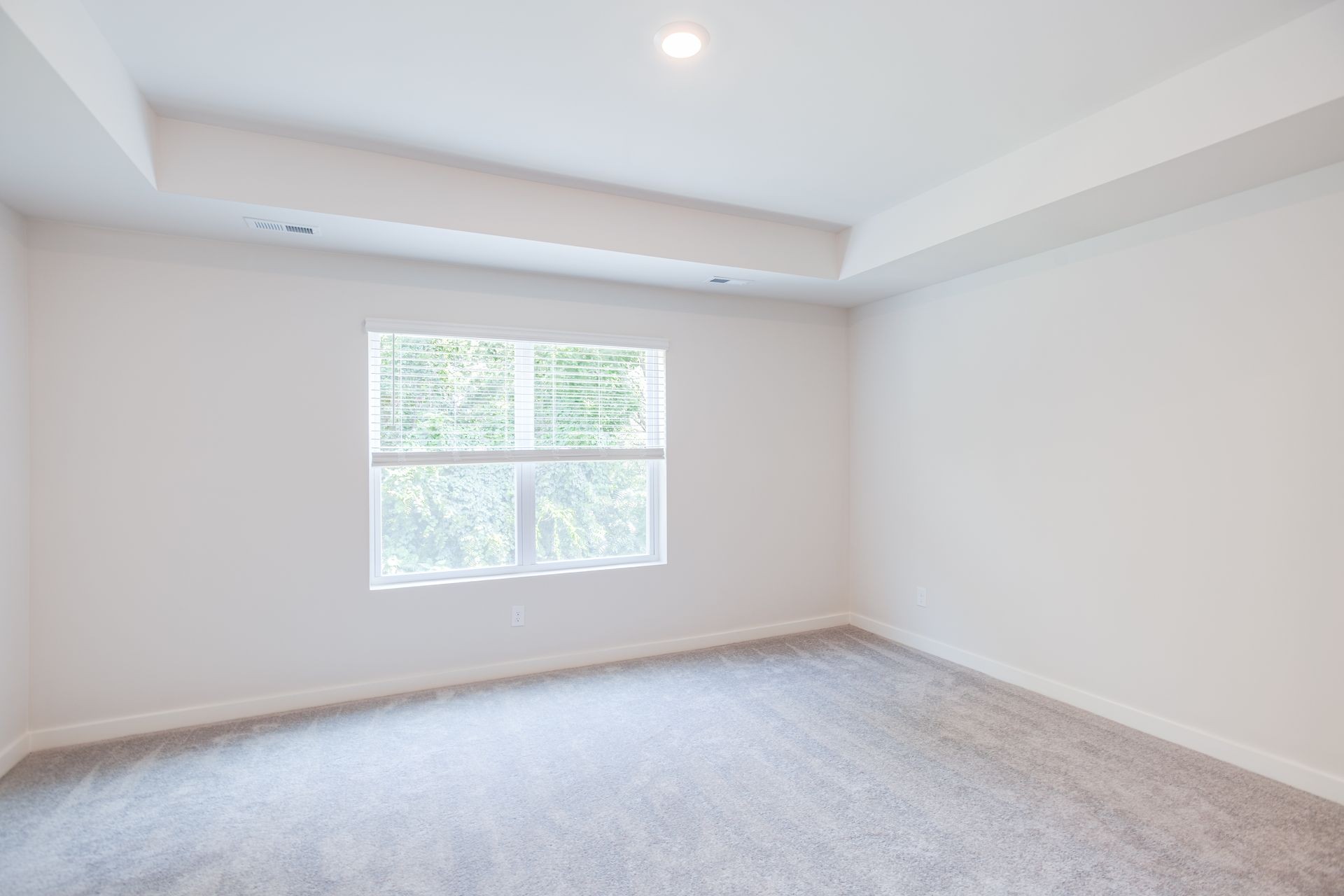 2018 Township Dr