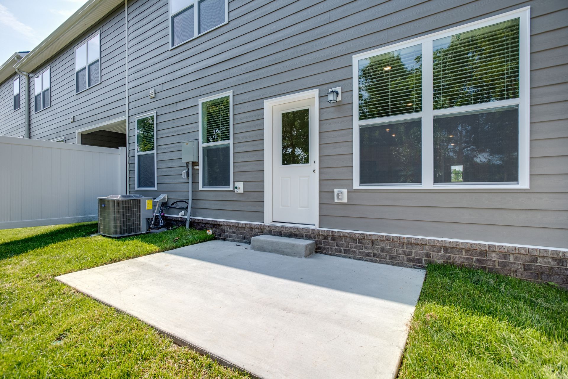 2018 Township Dr