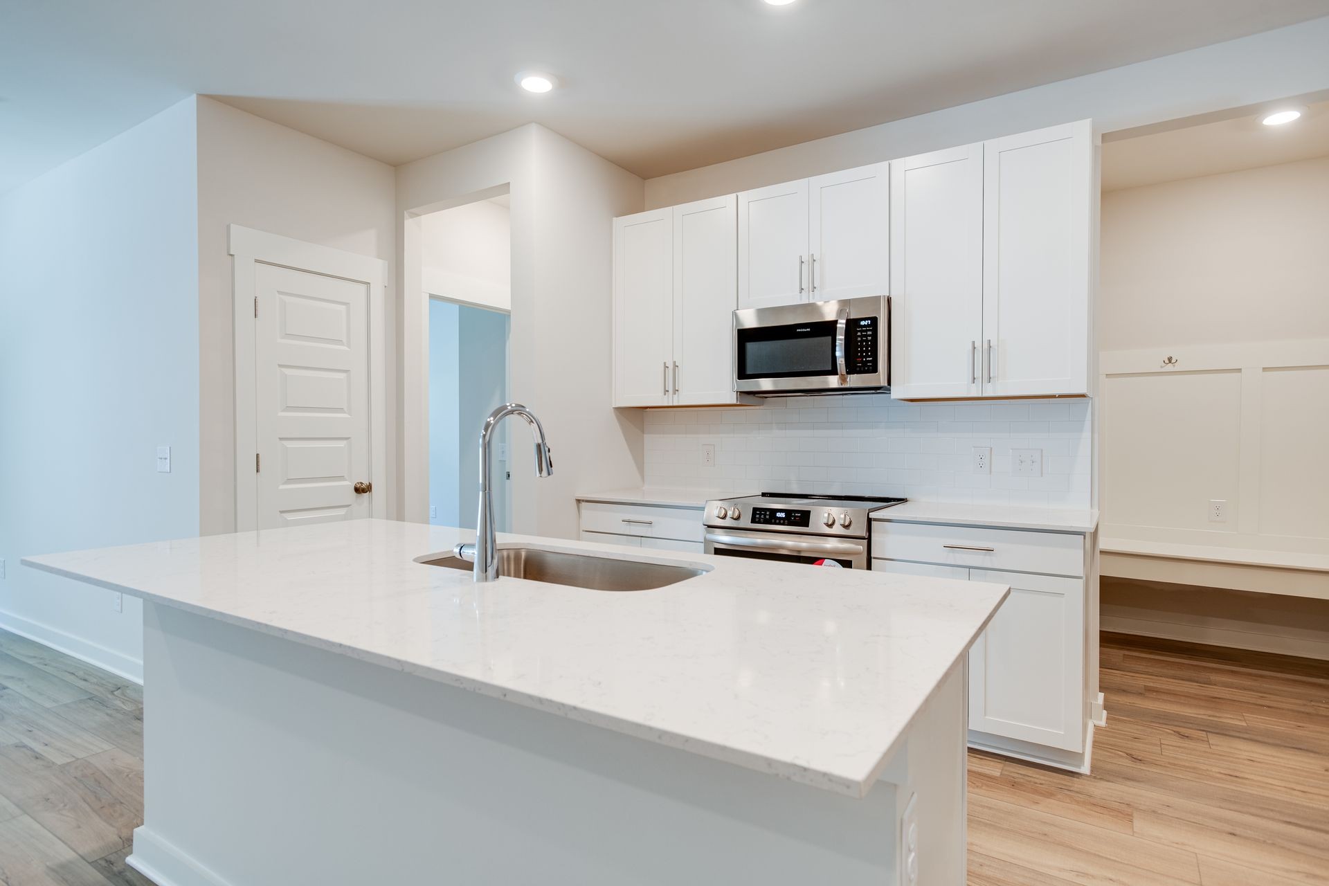 2018 Township Dr