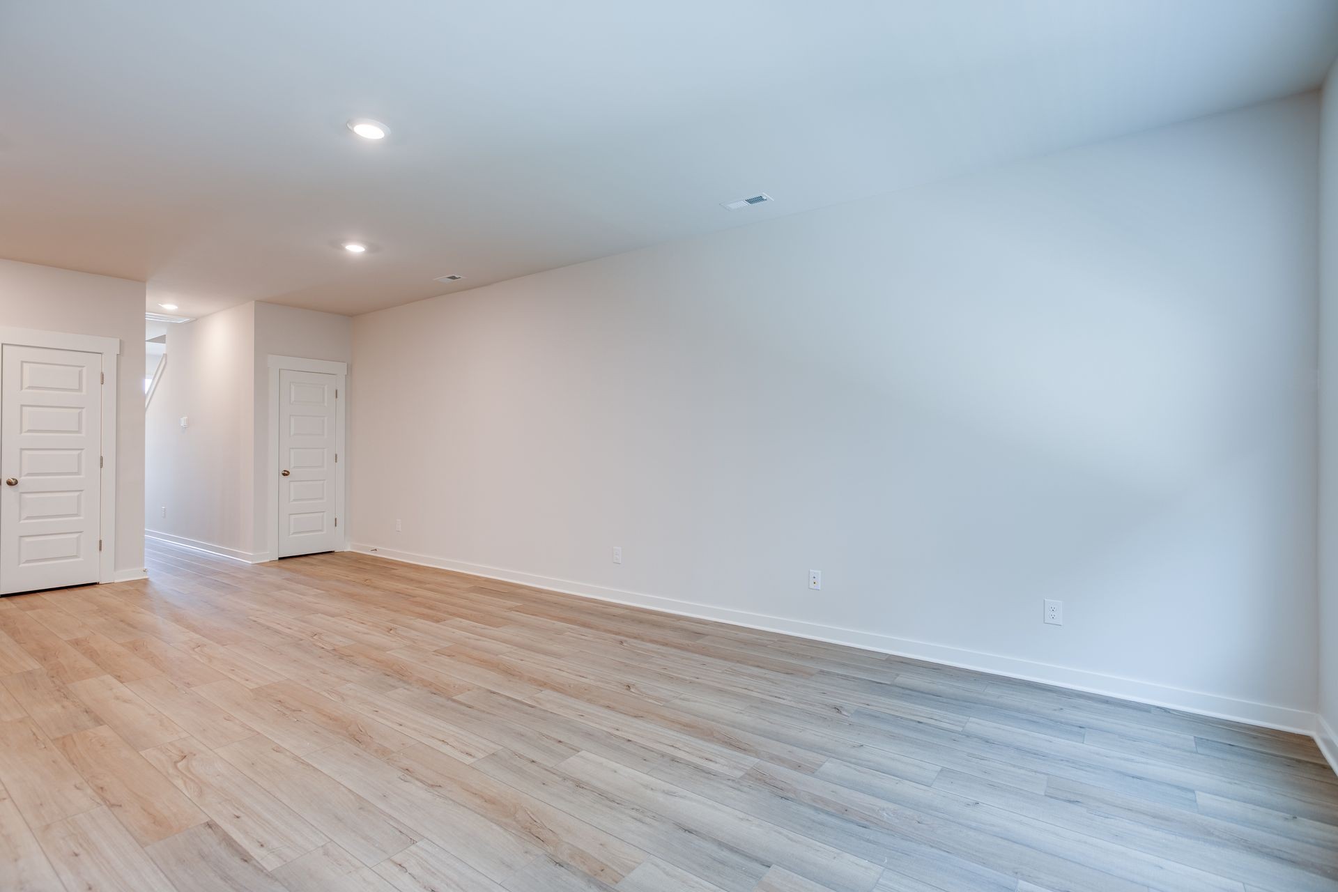 2018 Township Dr
