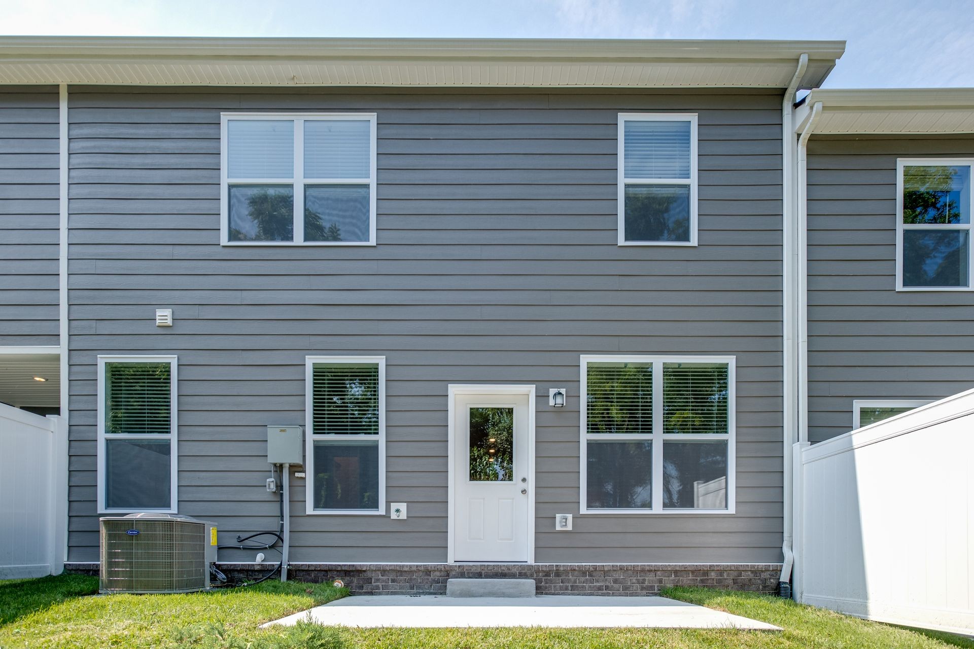 2018 Township Dr