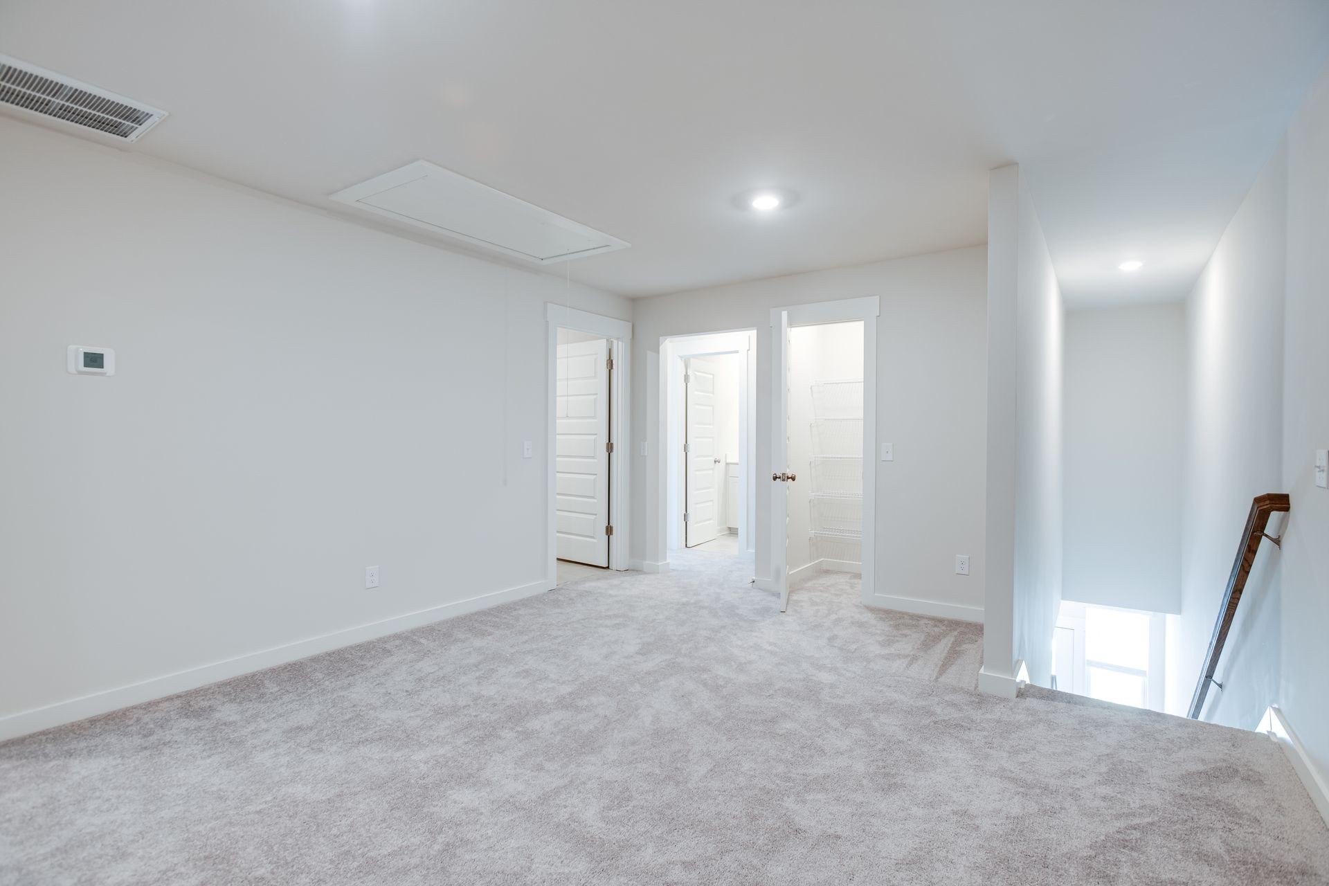 2018 Township Dr