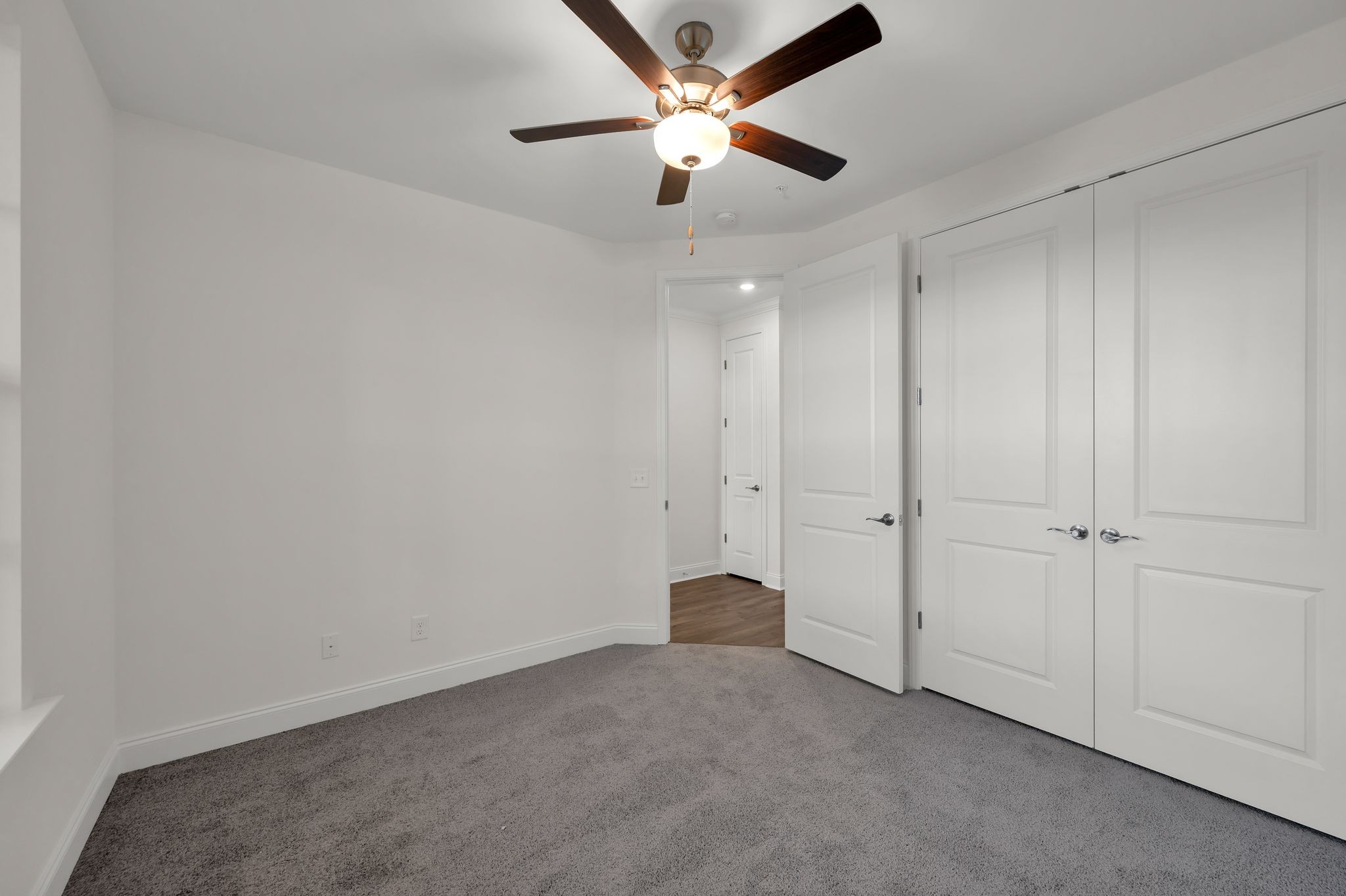 3141 Setting Sun Dr