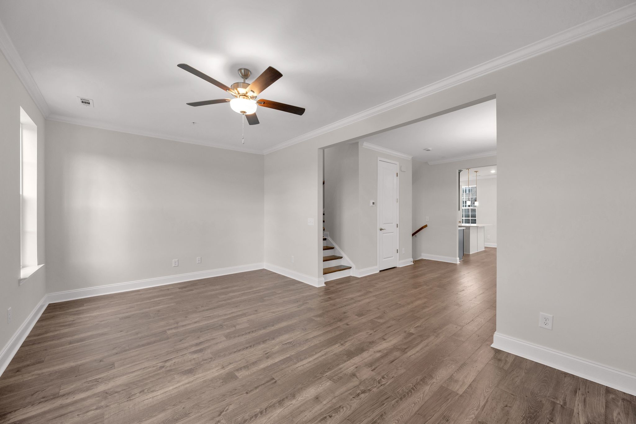 3141 Setting Sun Dr