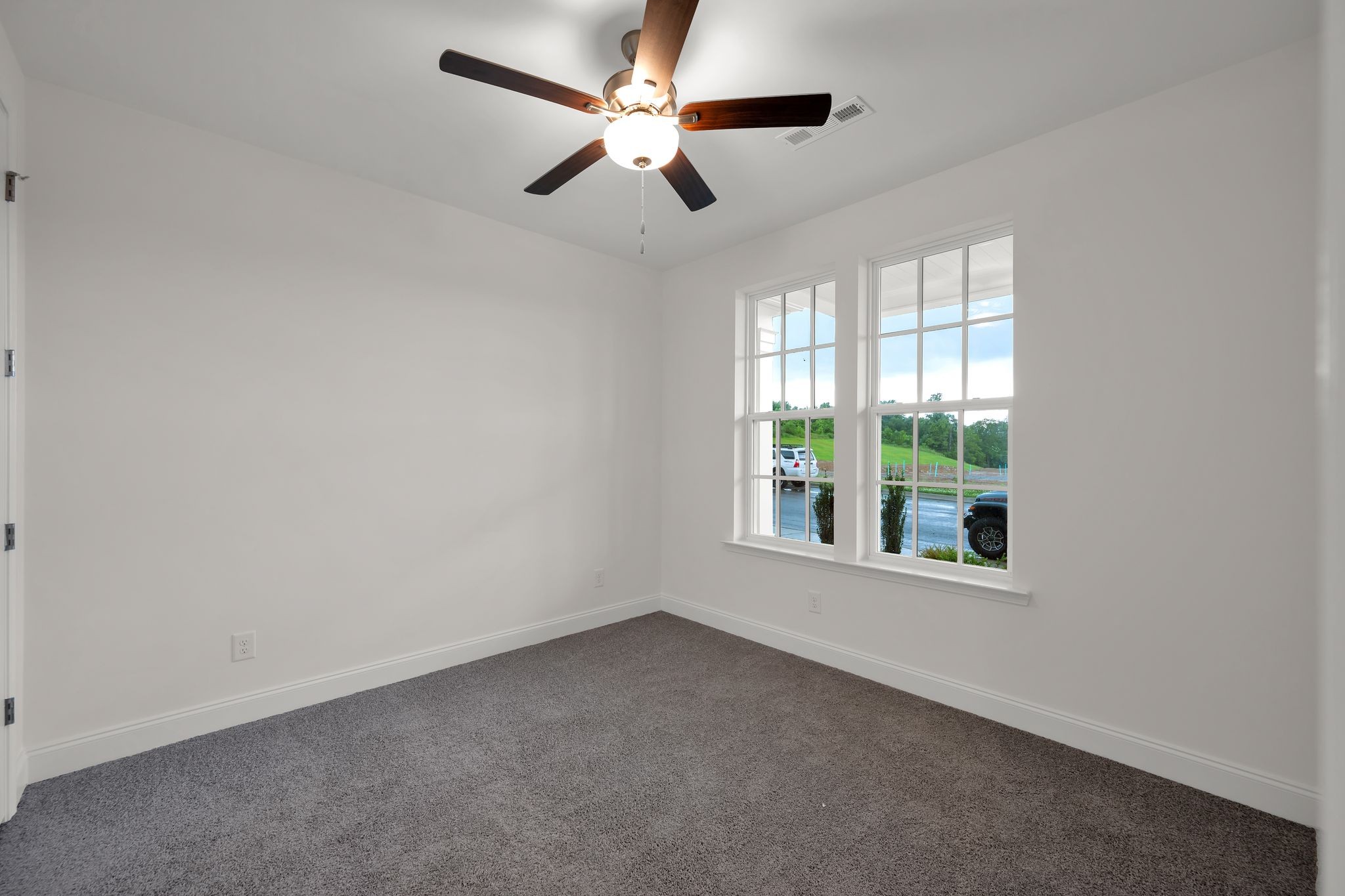 3141 Setting Sun Dr