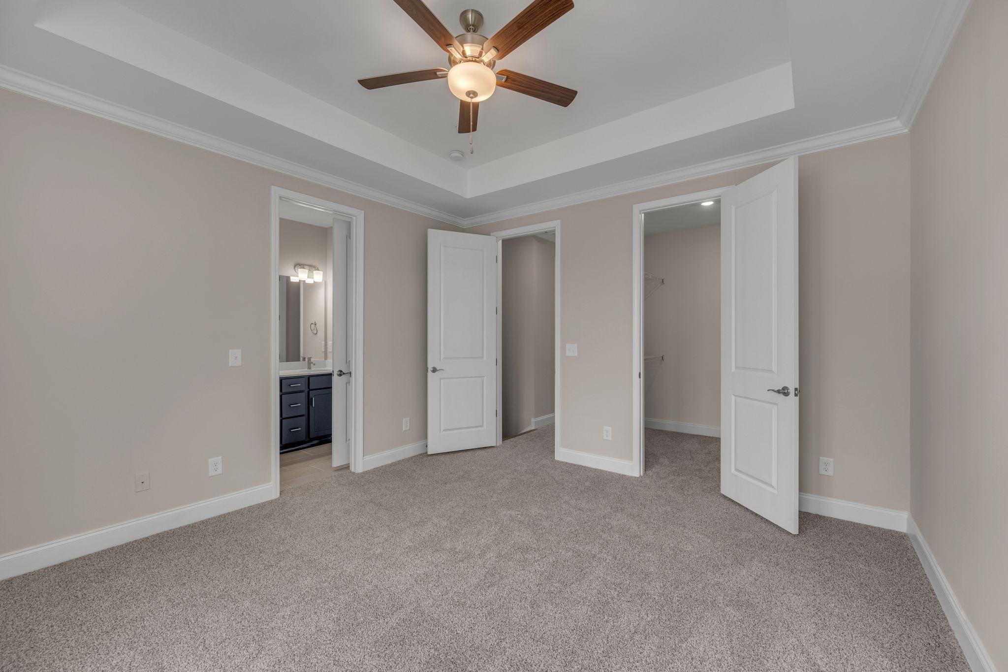 3157 Setting Sun Dr