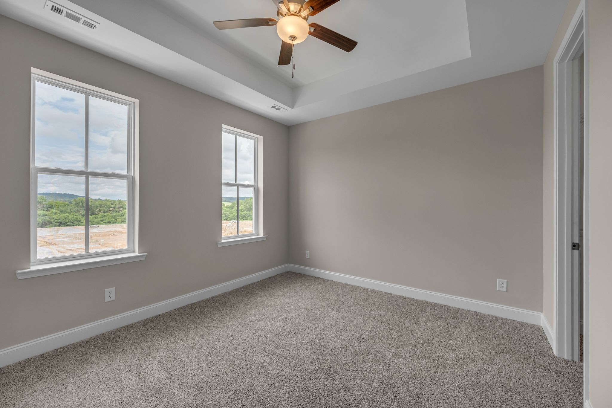 3157 Setting Sun Dr