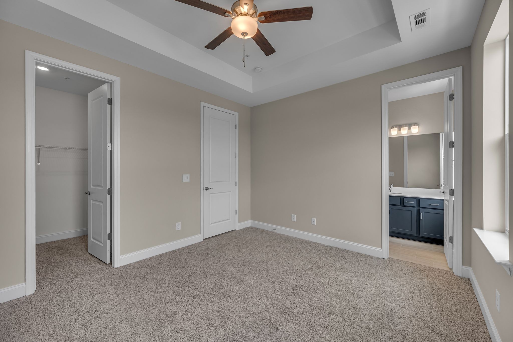 3157 Setting Sun Dr