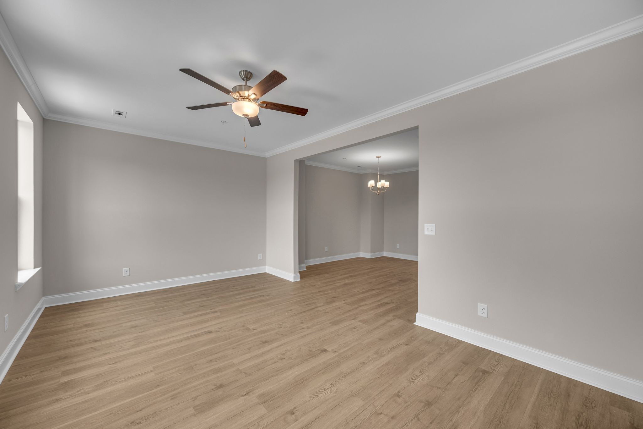 3157 Setting Sun Dr