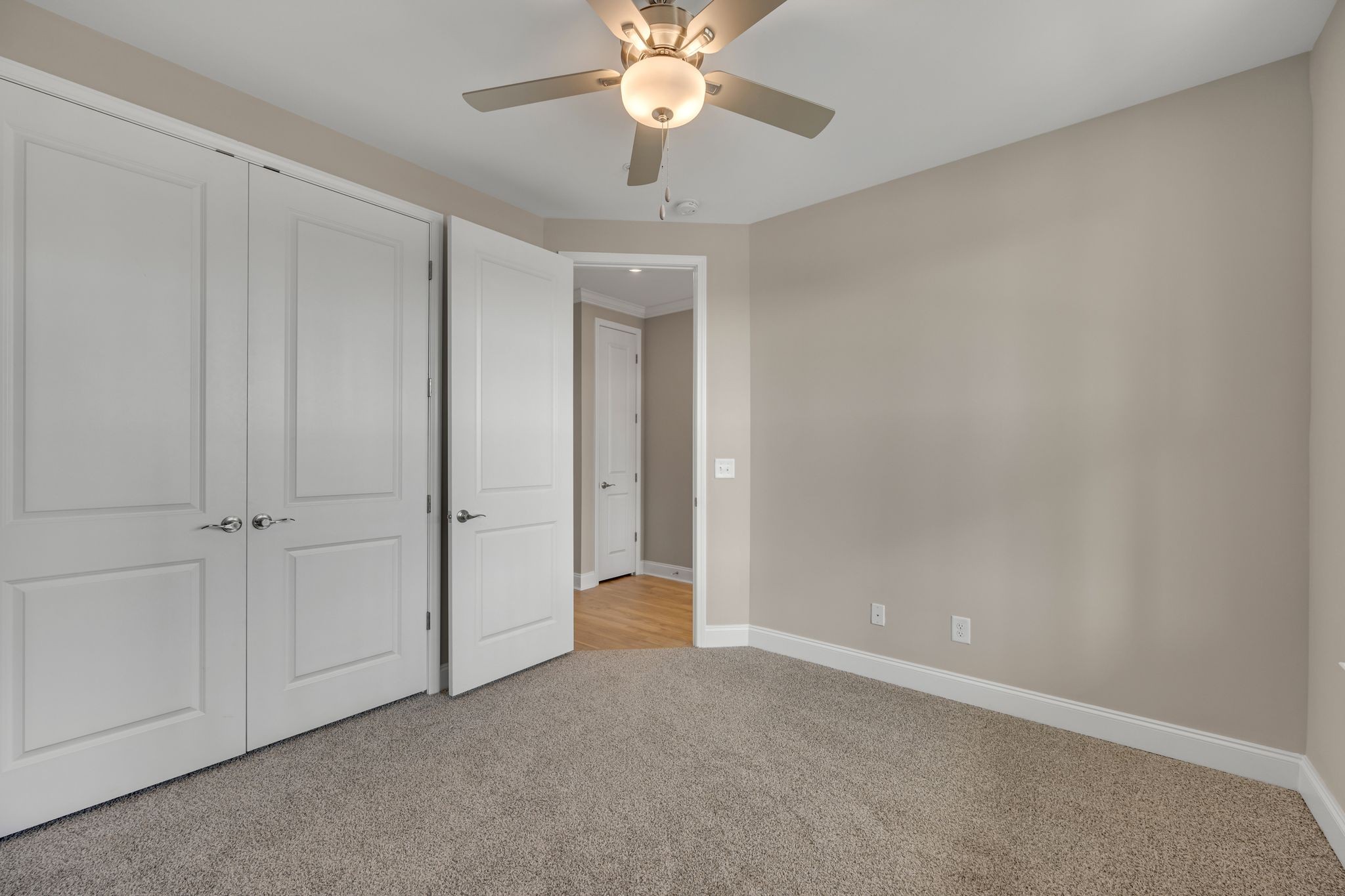 3157 Setting Sun Dr